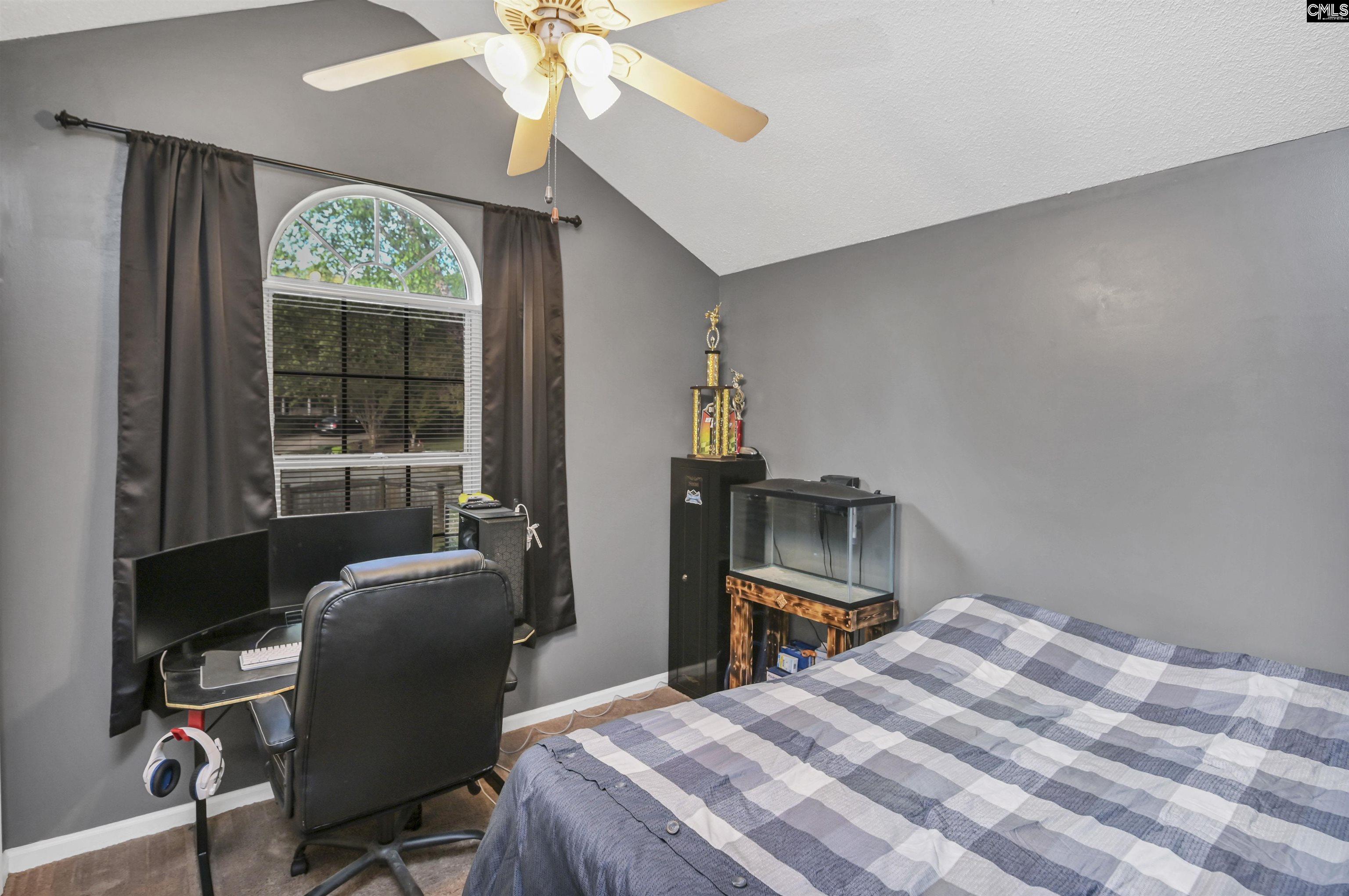 15 Rosepine Drive Columbia, SC 29223