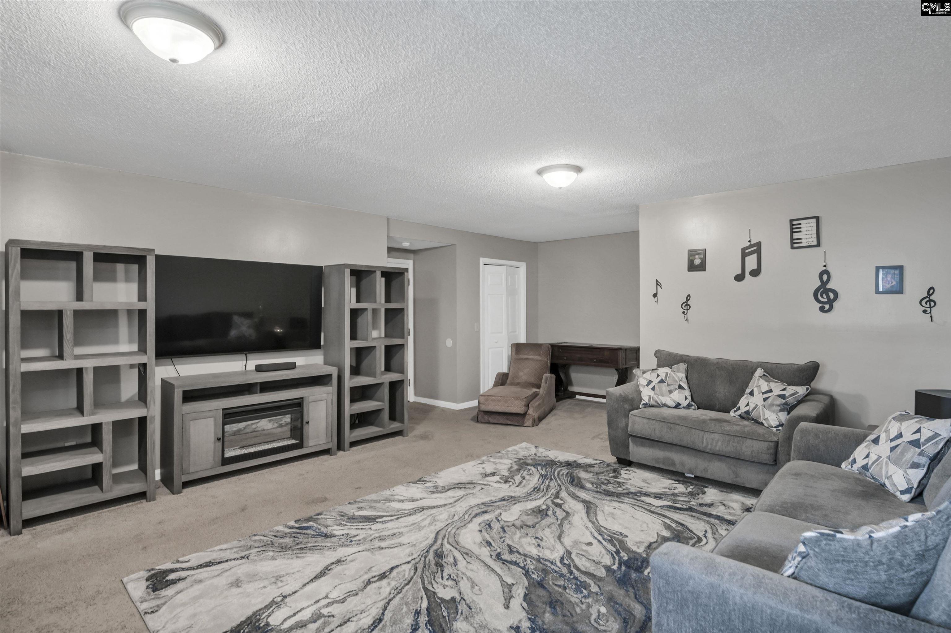 15 Rosepine Drive Columbia, SC 29223
