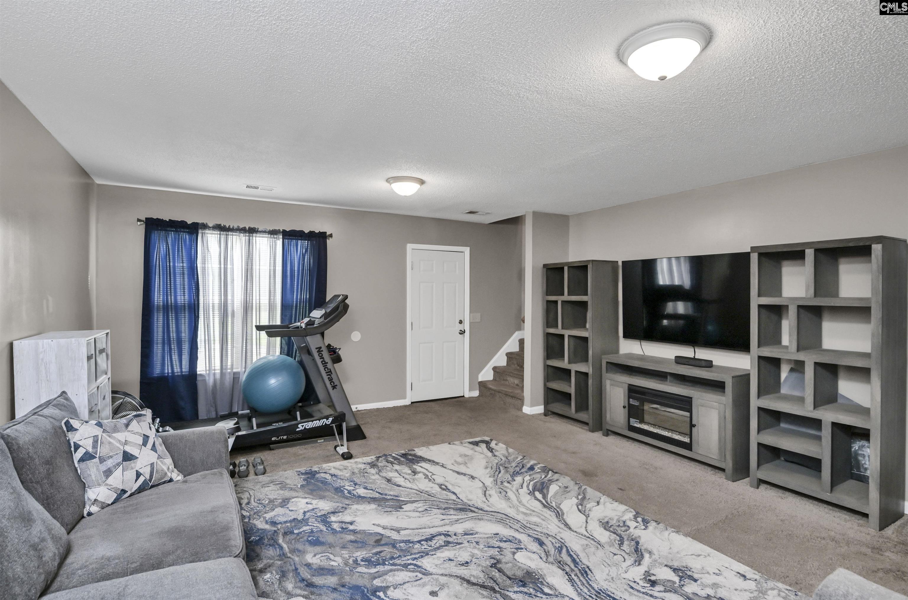 15 Rosepine Drive Columbia, SC 29223