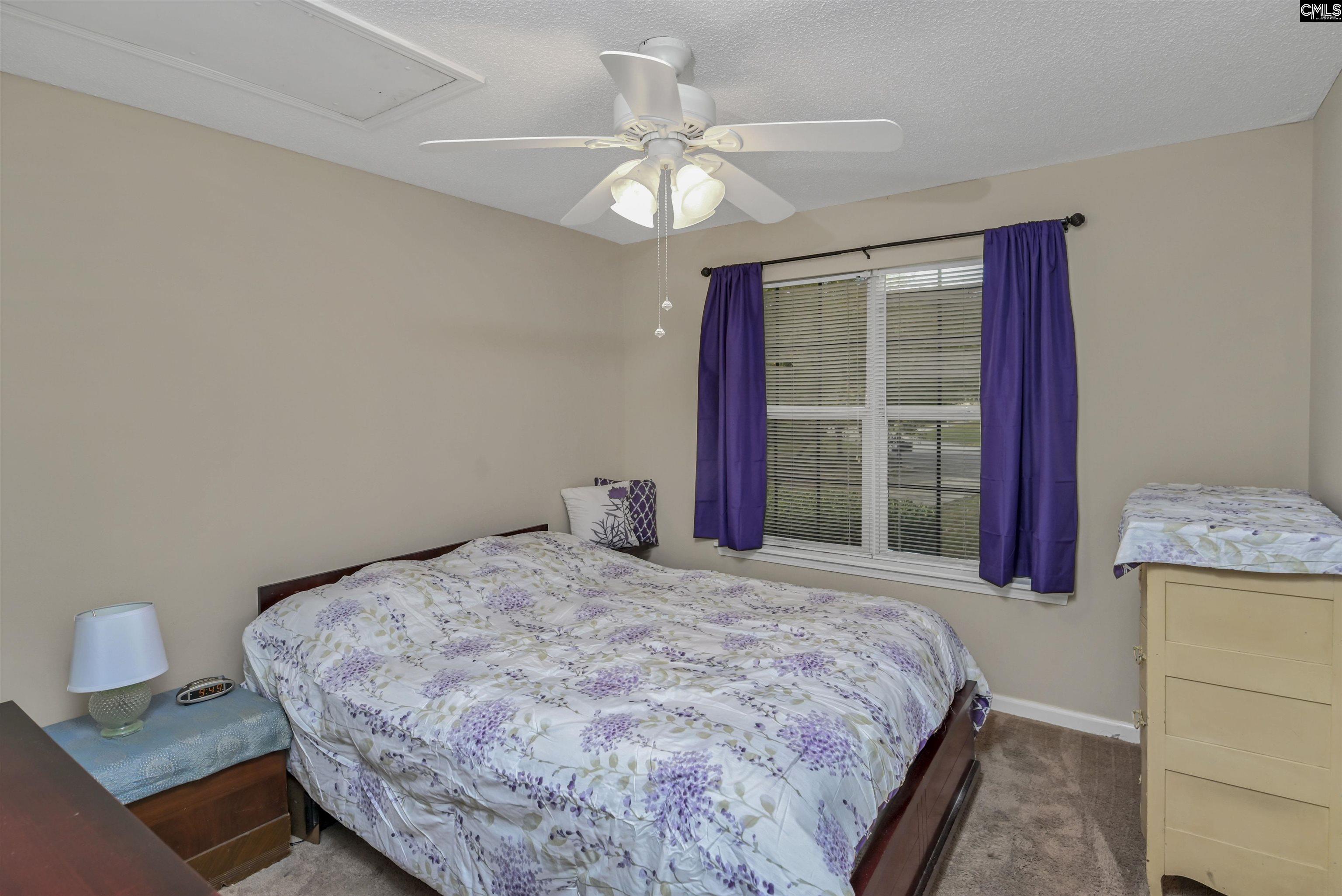 15 Rosepine Drive Columbia, SC 29223