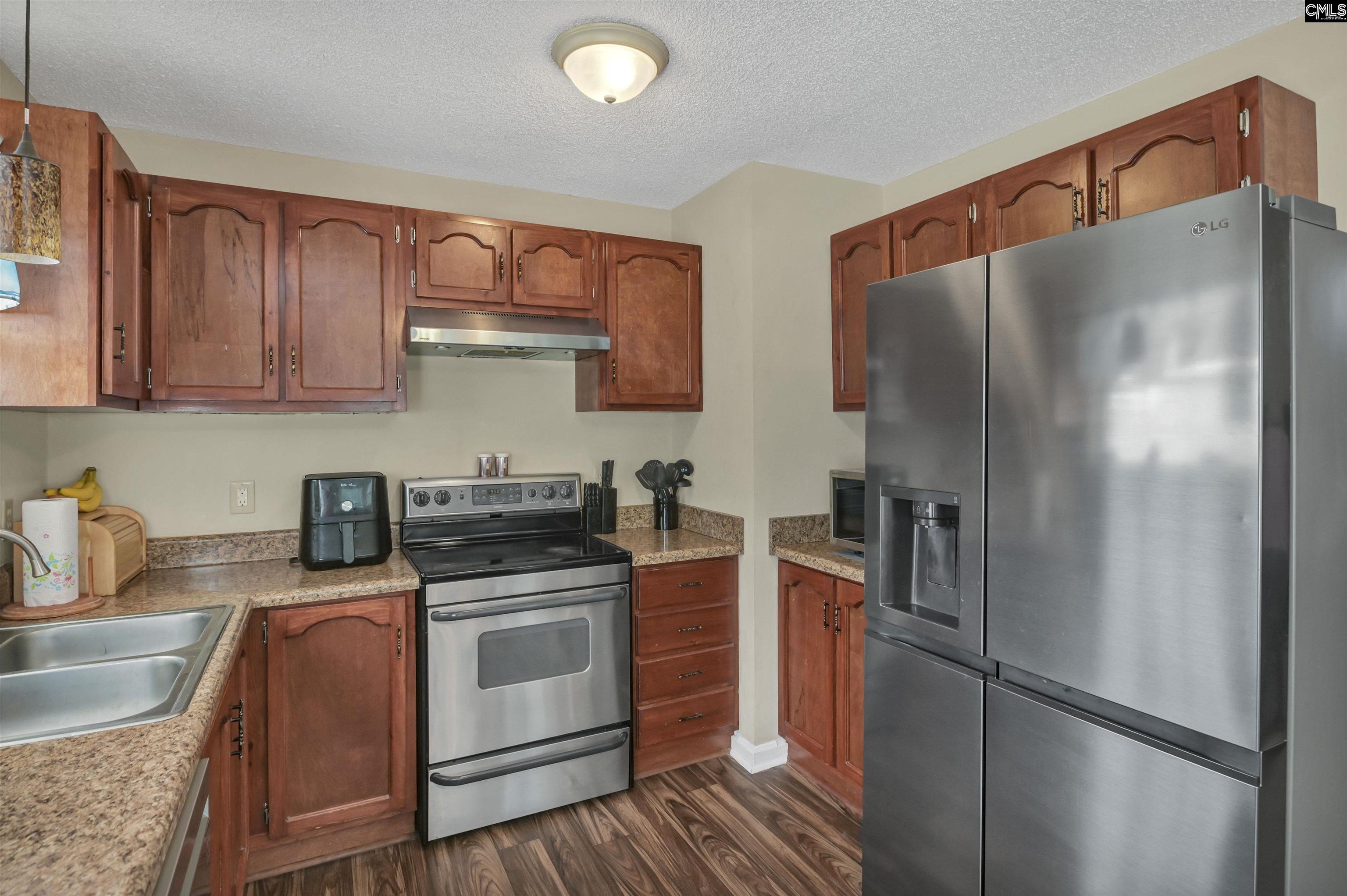 15 Rosepine Drive Columbia, SC 29223