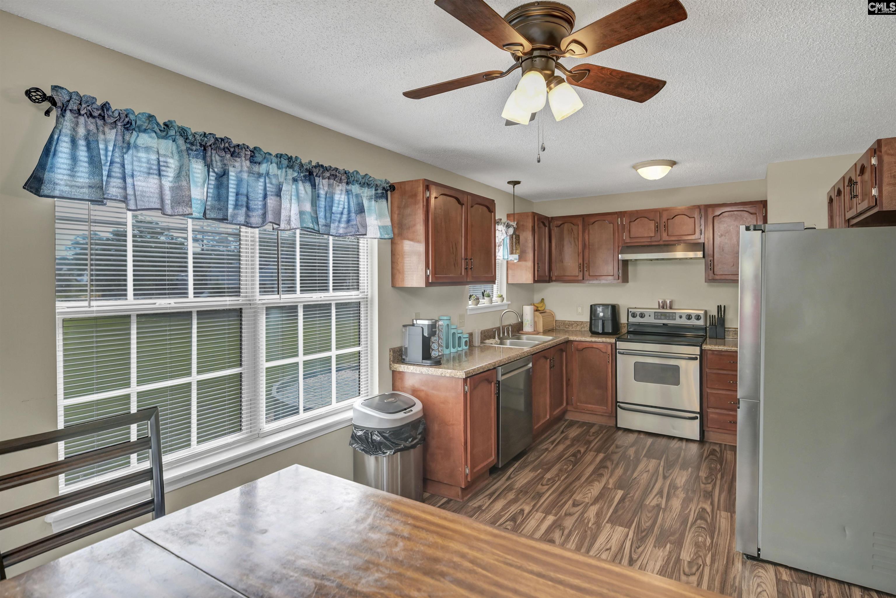 15 Rosepine Drive Columbia, SC 29223