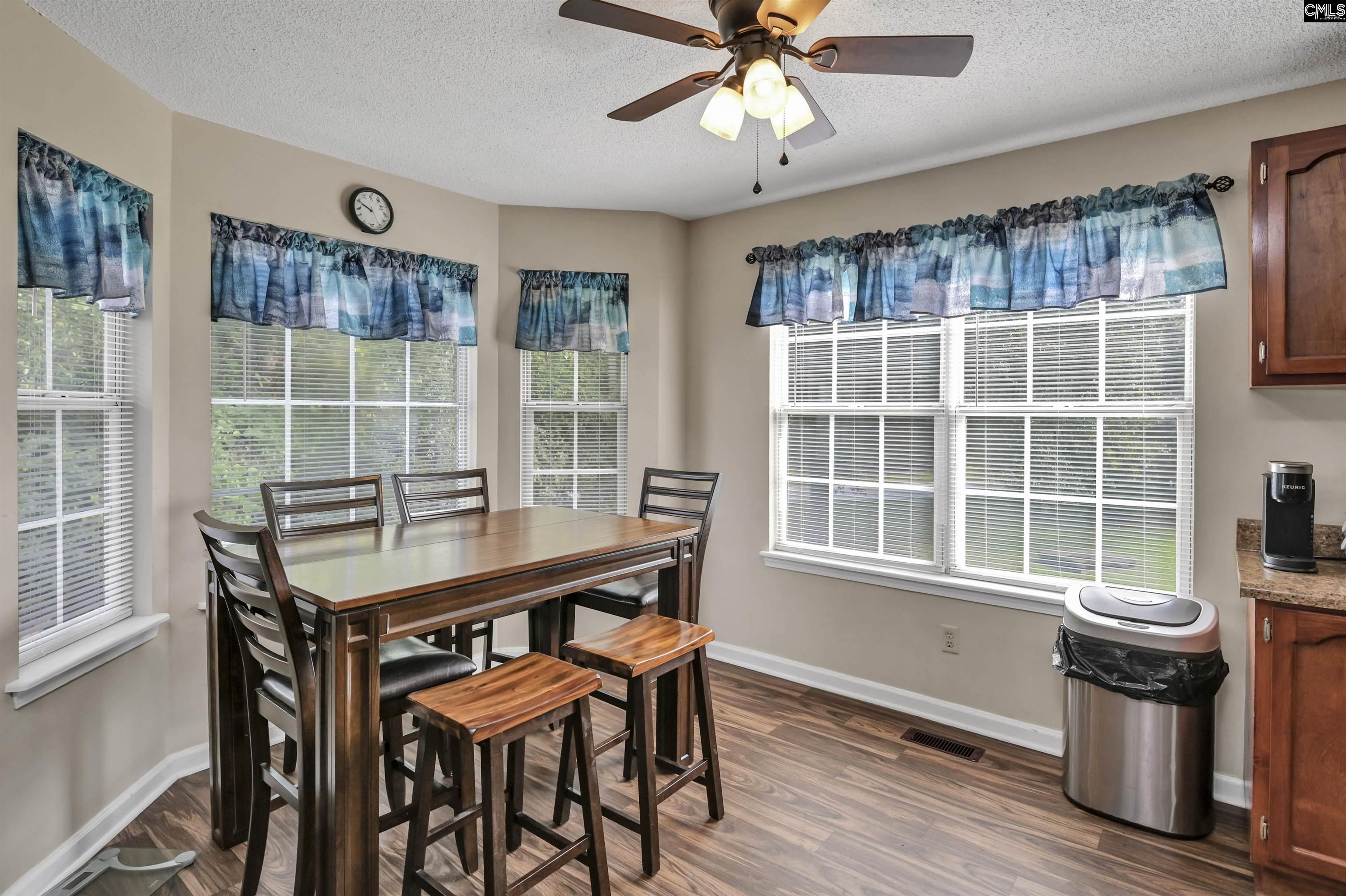 15 Rosepine Drive Columbia, SC 29223