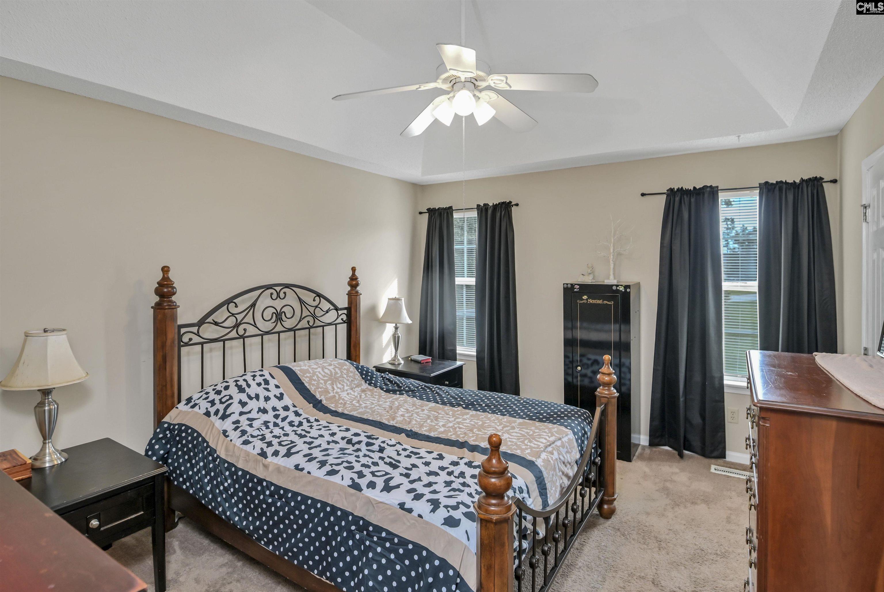 15 Rosepine Drive Columbia, SC 29223