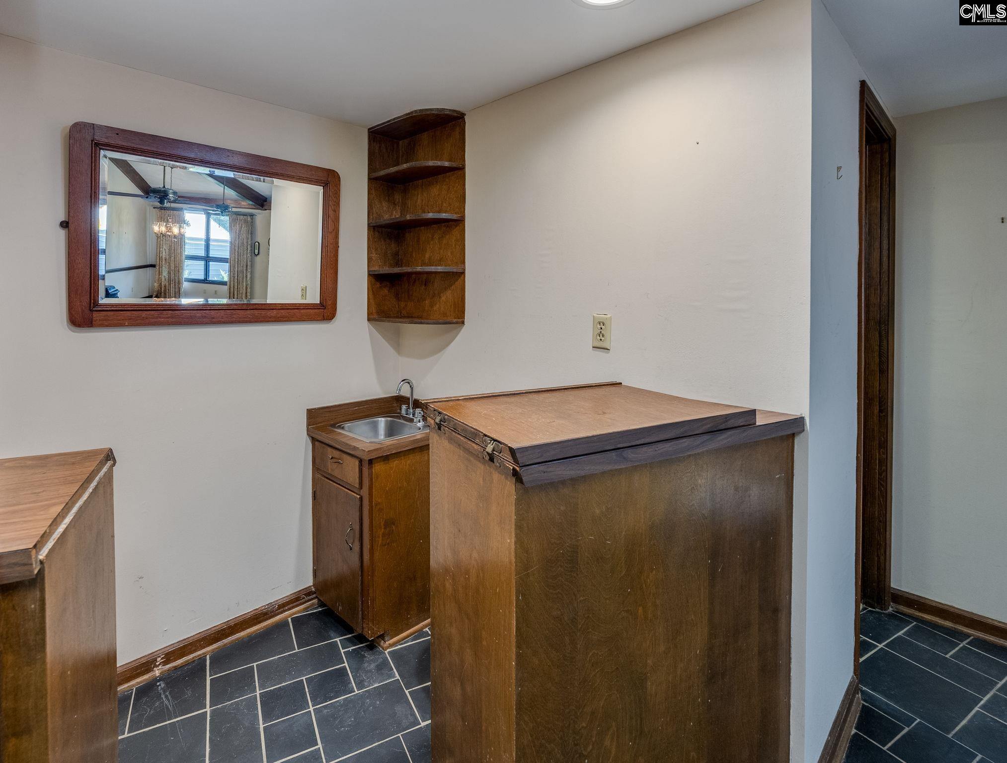539 Circle H Woods Road Prosperity, SC 29127
