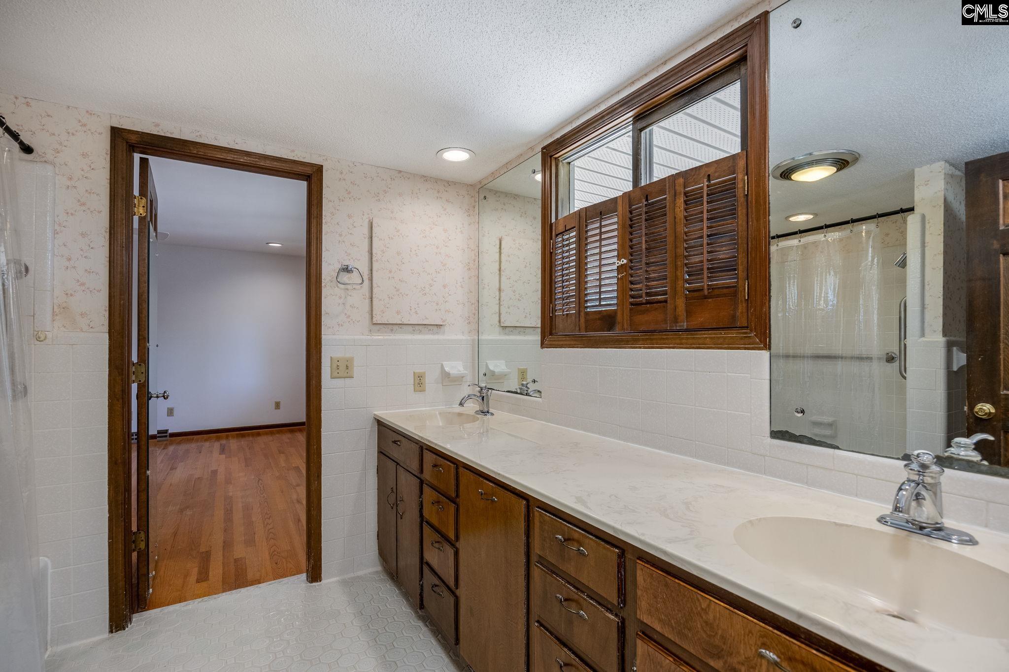 539 Circle H Woods Road Prosperity, SC 29127