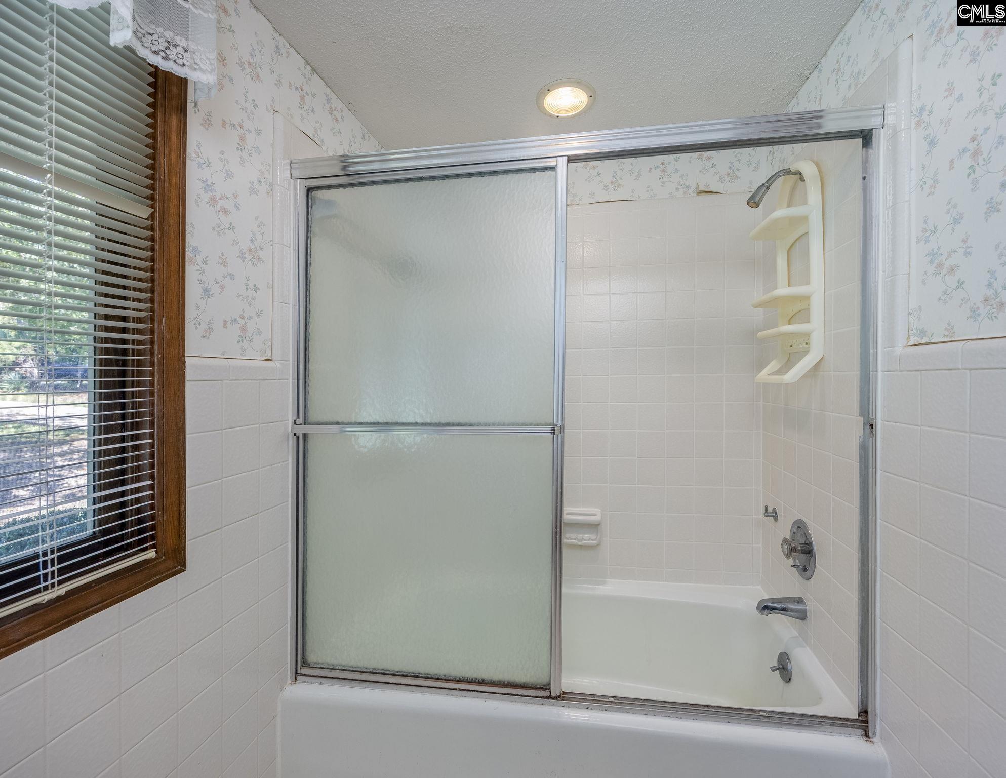 539 Circle H Woods Road Prosperity, SC 29127