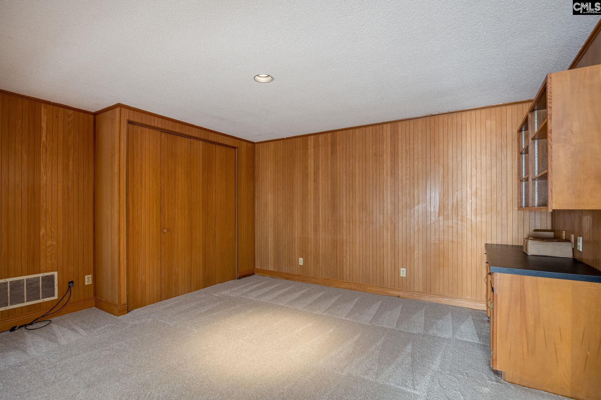 539 Circle H Woods Road Prosperity, SC 29127