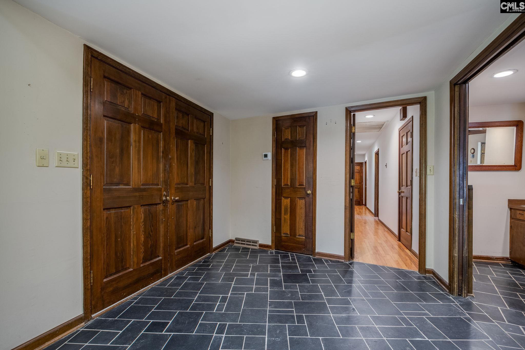 539 Circle H Woods Road Prosperity, SC 29127