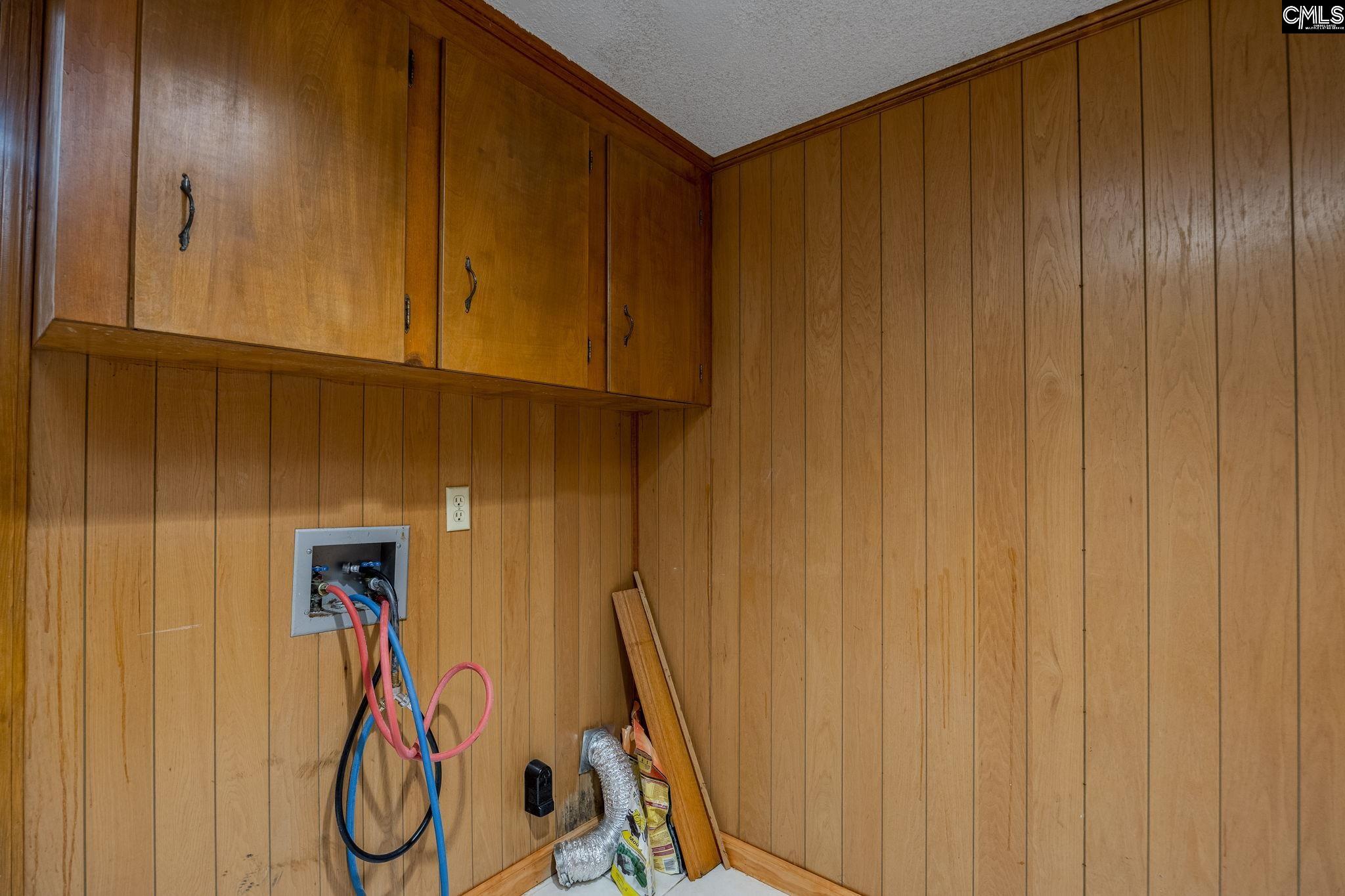 539 Circle H Woods Road Prosperity, SC 29127