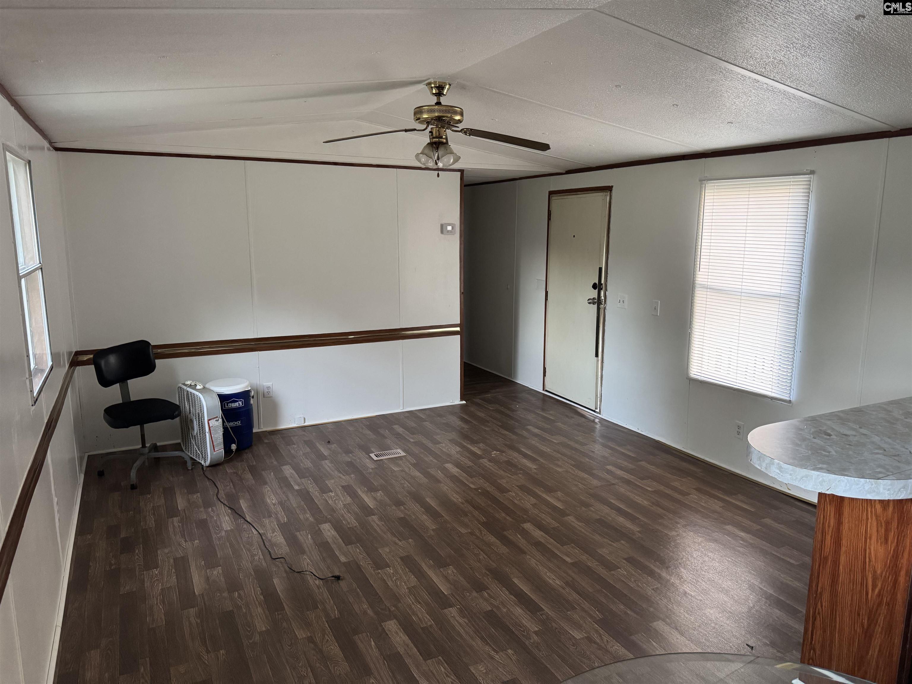 1055 Salters Town Road Sumter, SC 29153