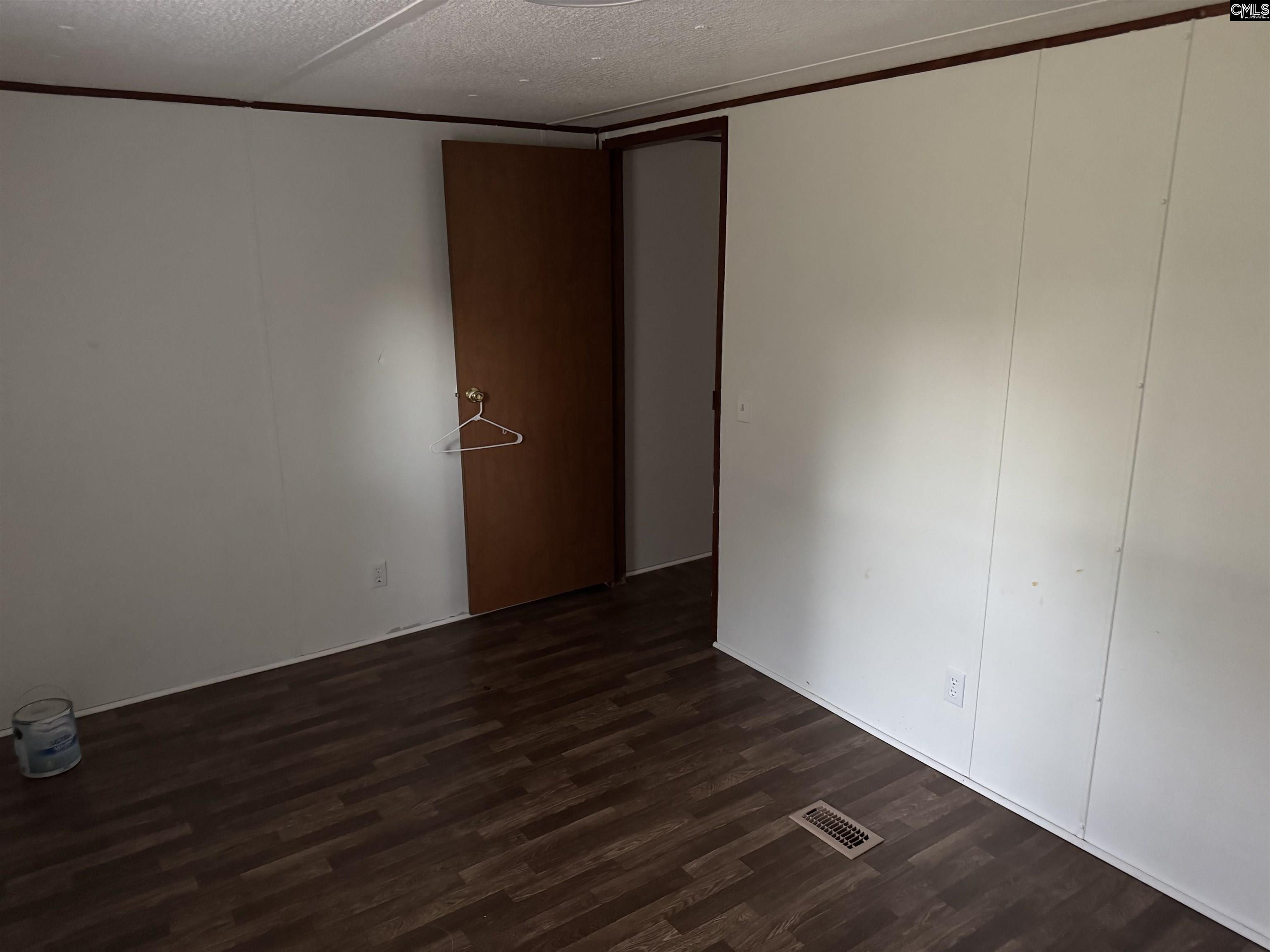 1055 Salters Town Road Sumter, SC 29153