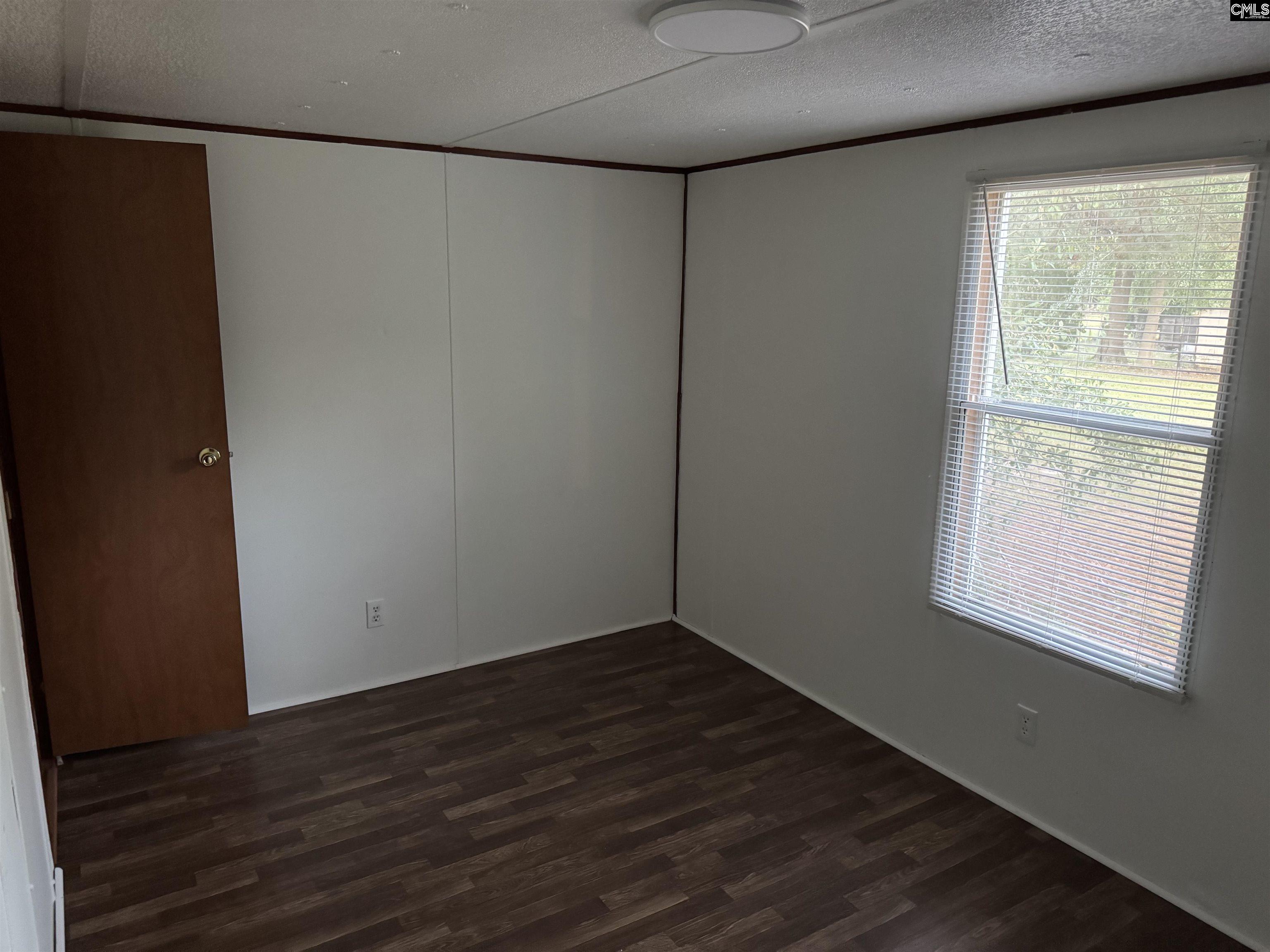1055 Salters Town Road Sumter, SC 29153