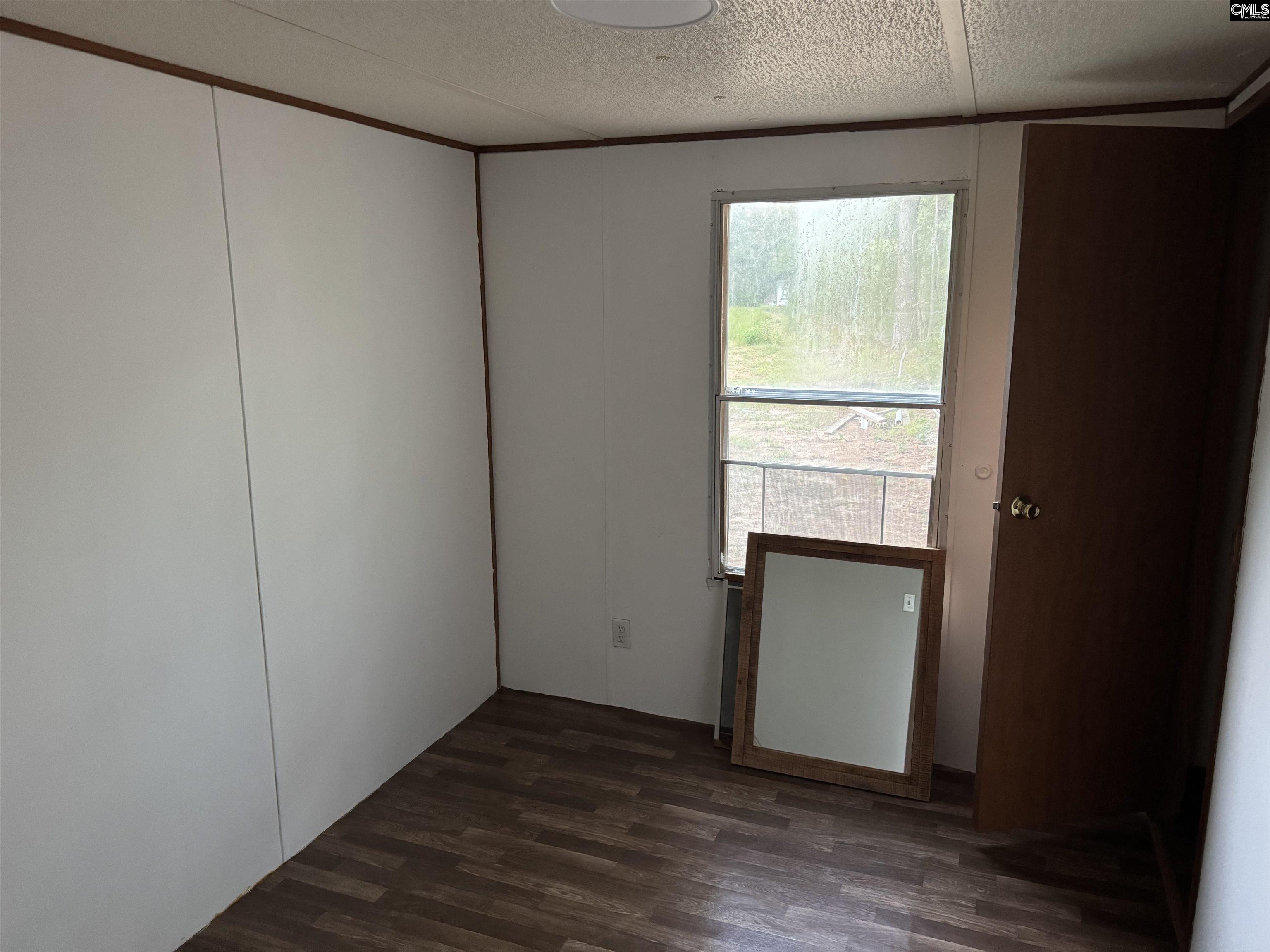 1055 Salters Town Road Sumter, SC 29153