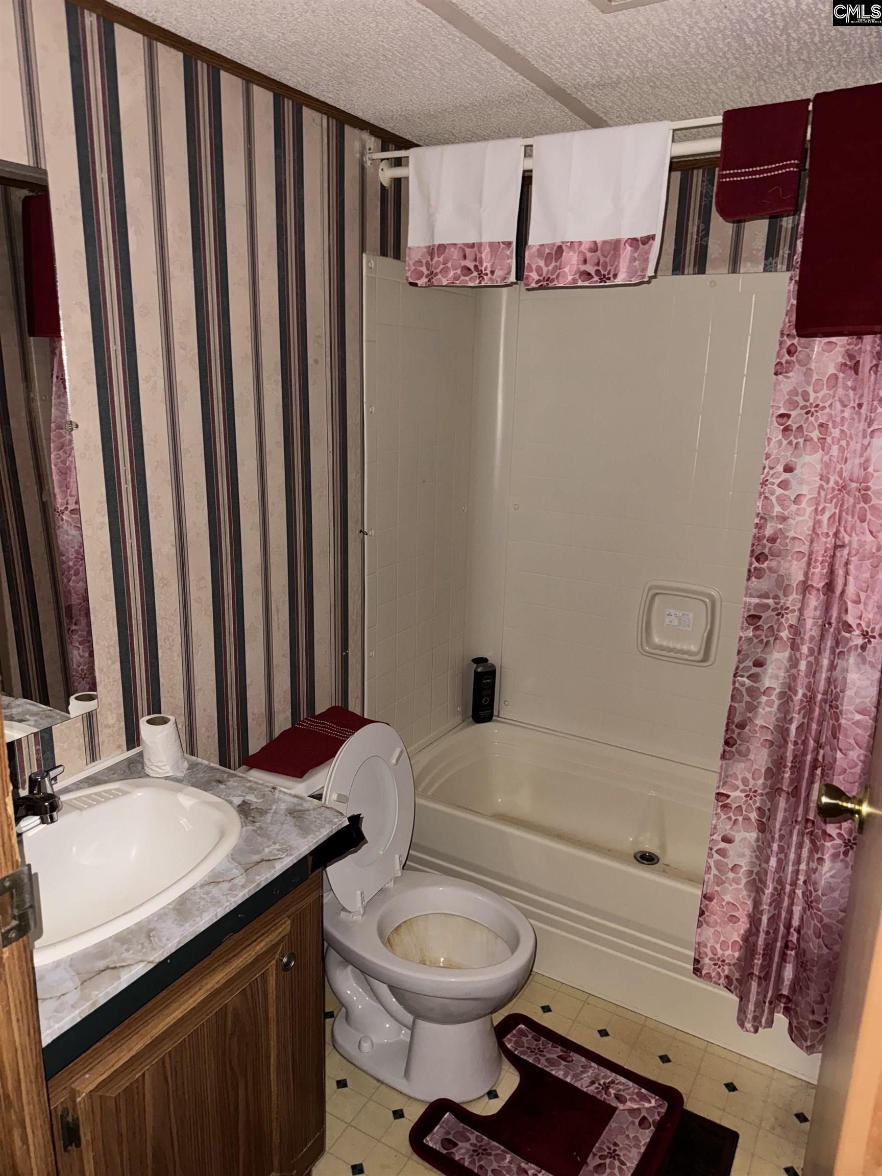 1055 Salters Town Road Sumter, SC 29153