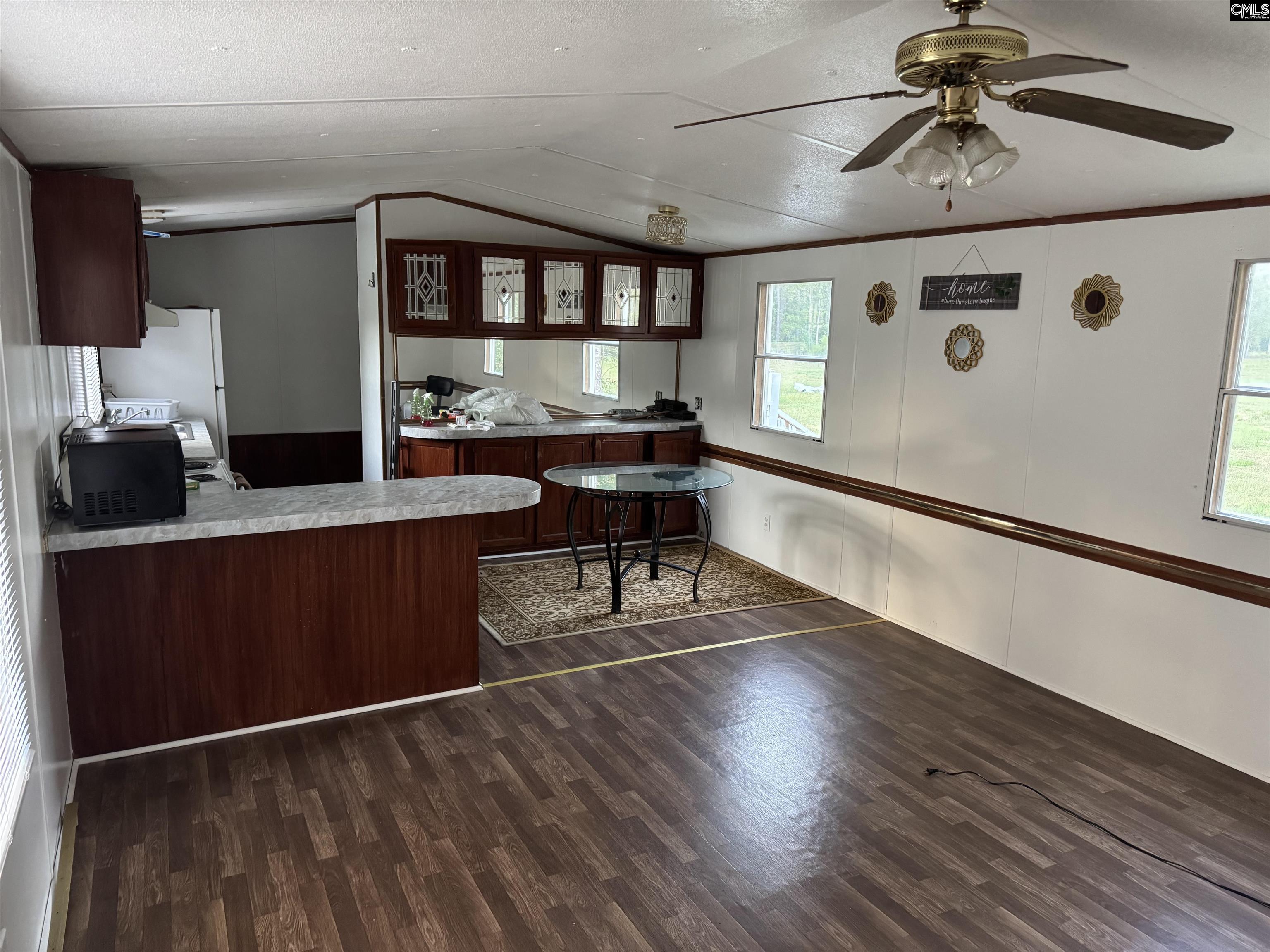1055 Salters Town Road Sumter, SC 29153