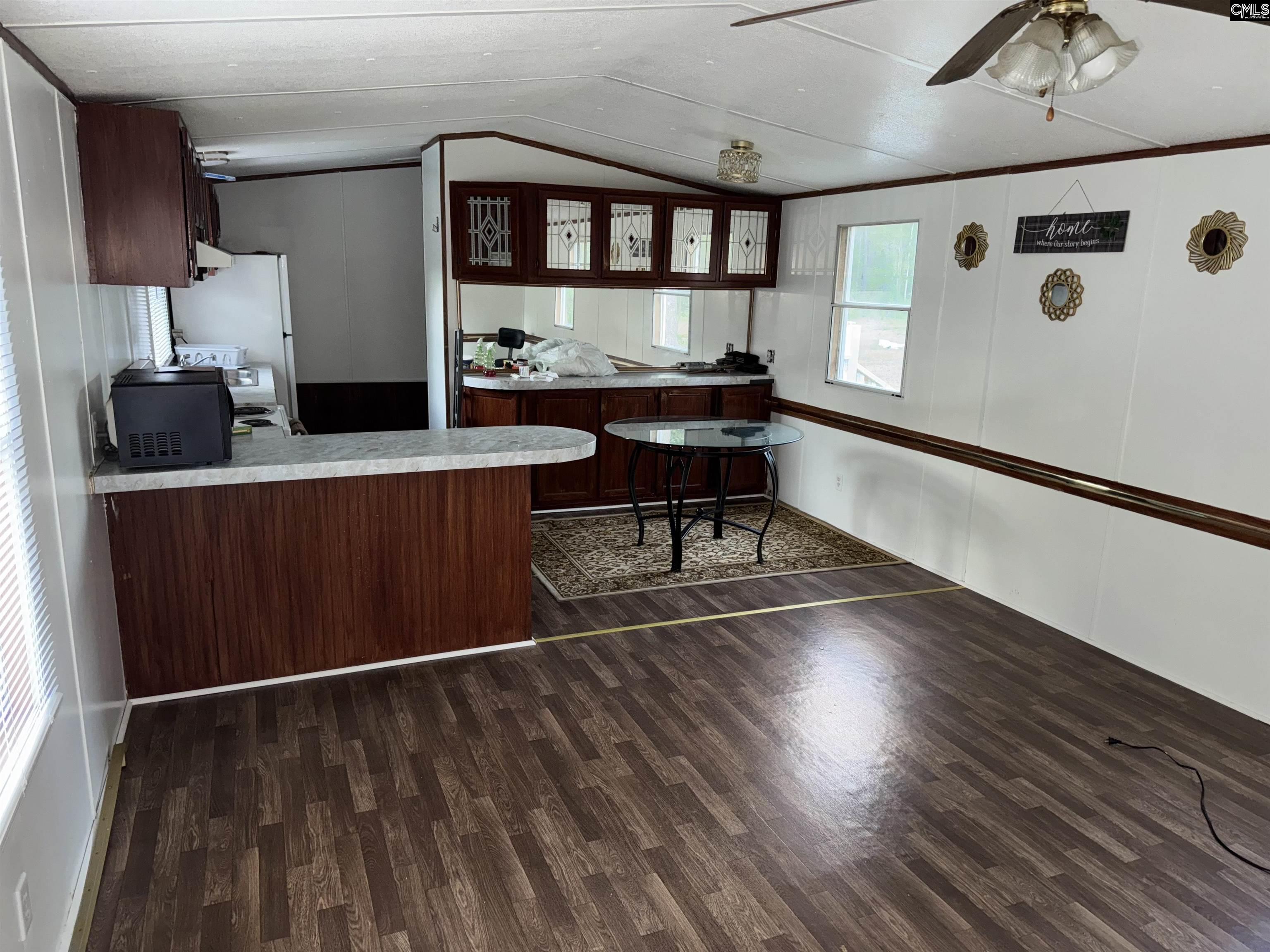 1055 Salters Town Road Sumter, SC 29153