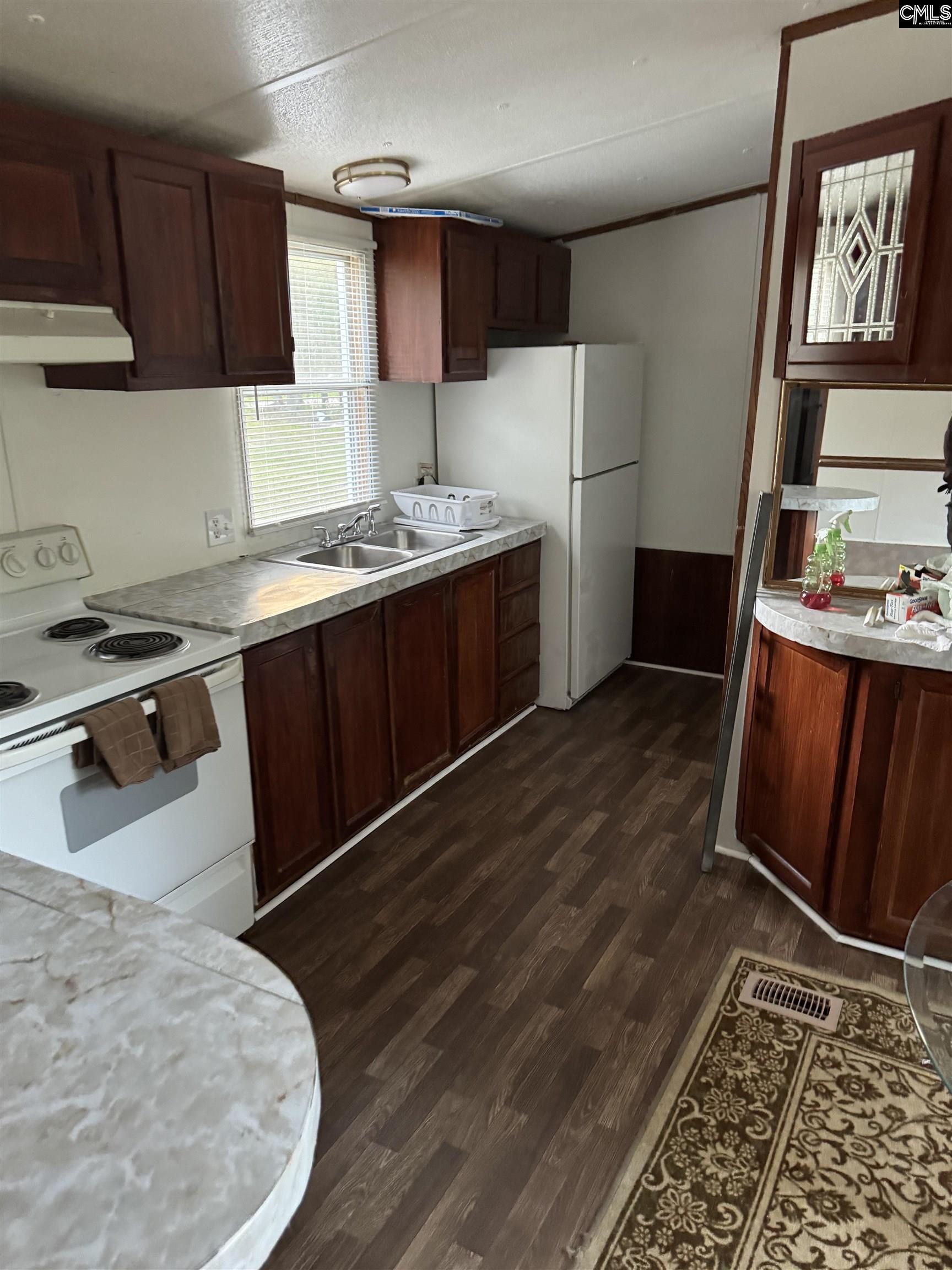 1055 Salters Town Road Sumter, SC 29153