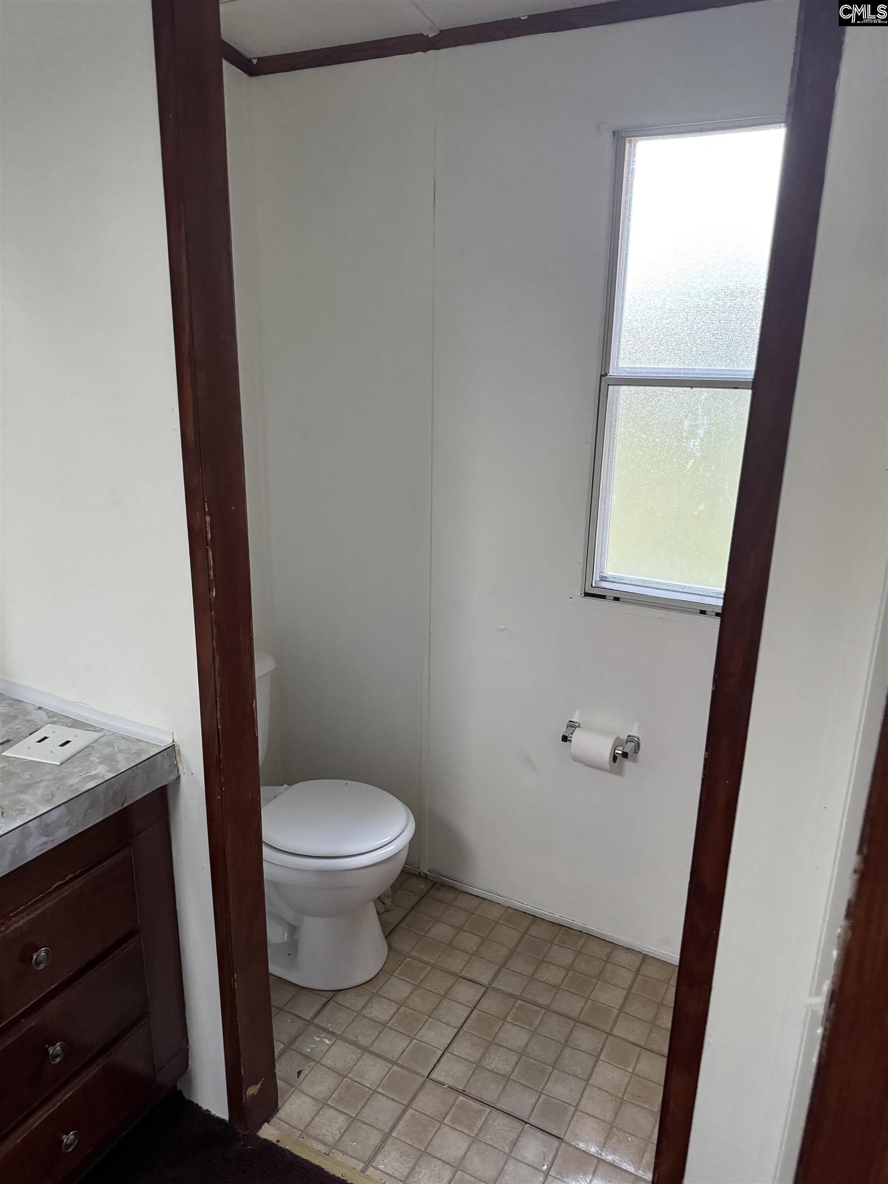 1055 Salters Town Road Sumter, SC 29153