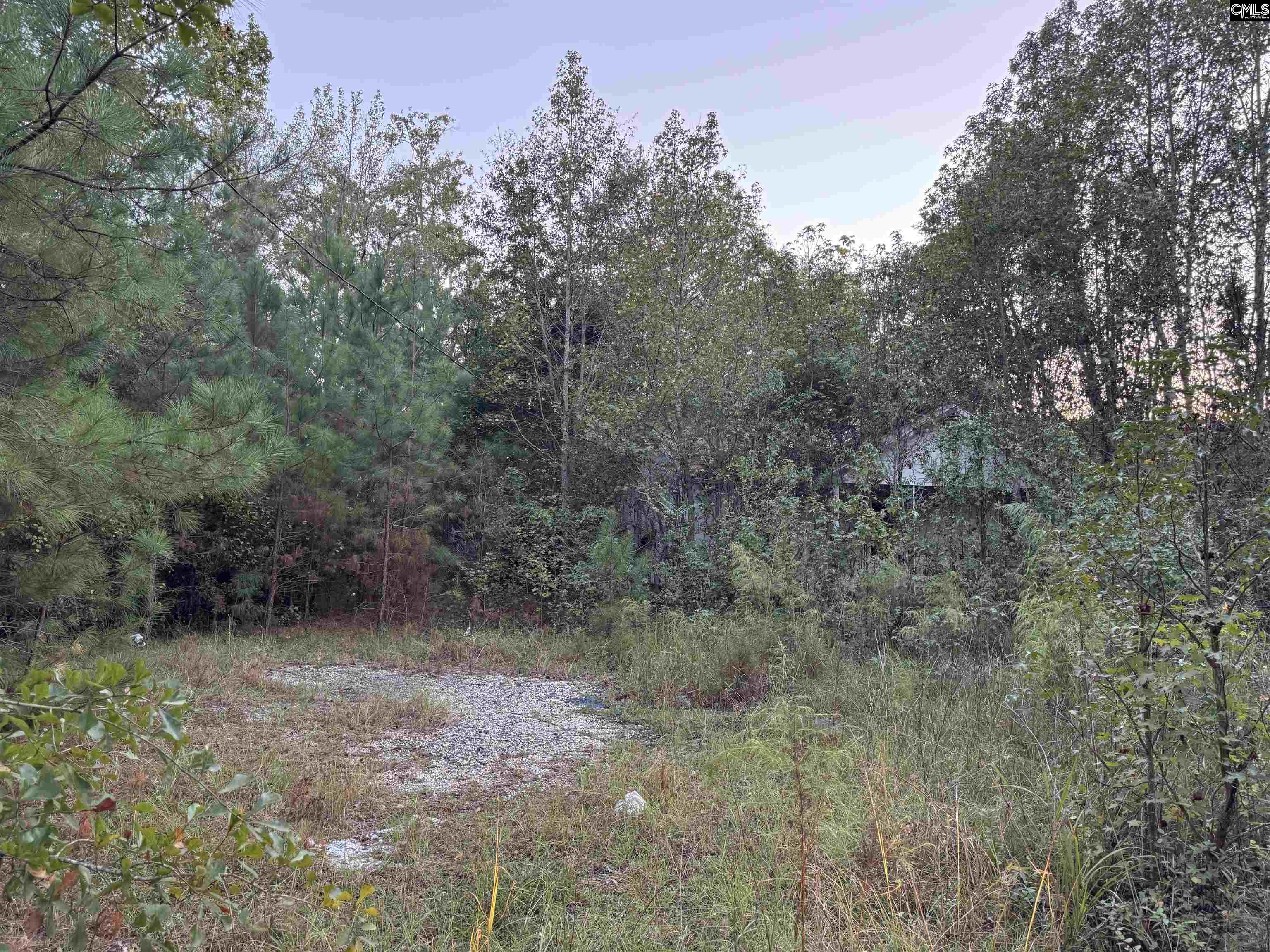 1042 Boulevard Road Sumter, SC 29153