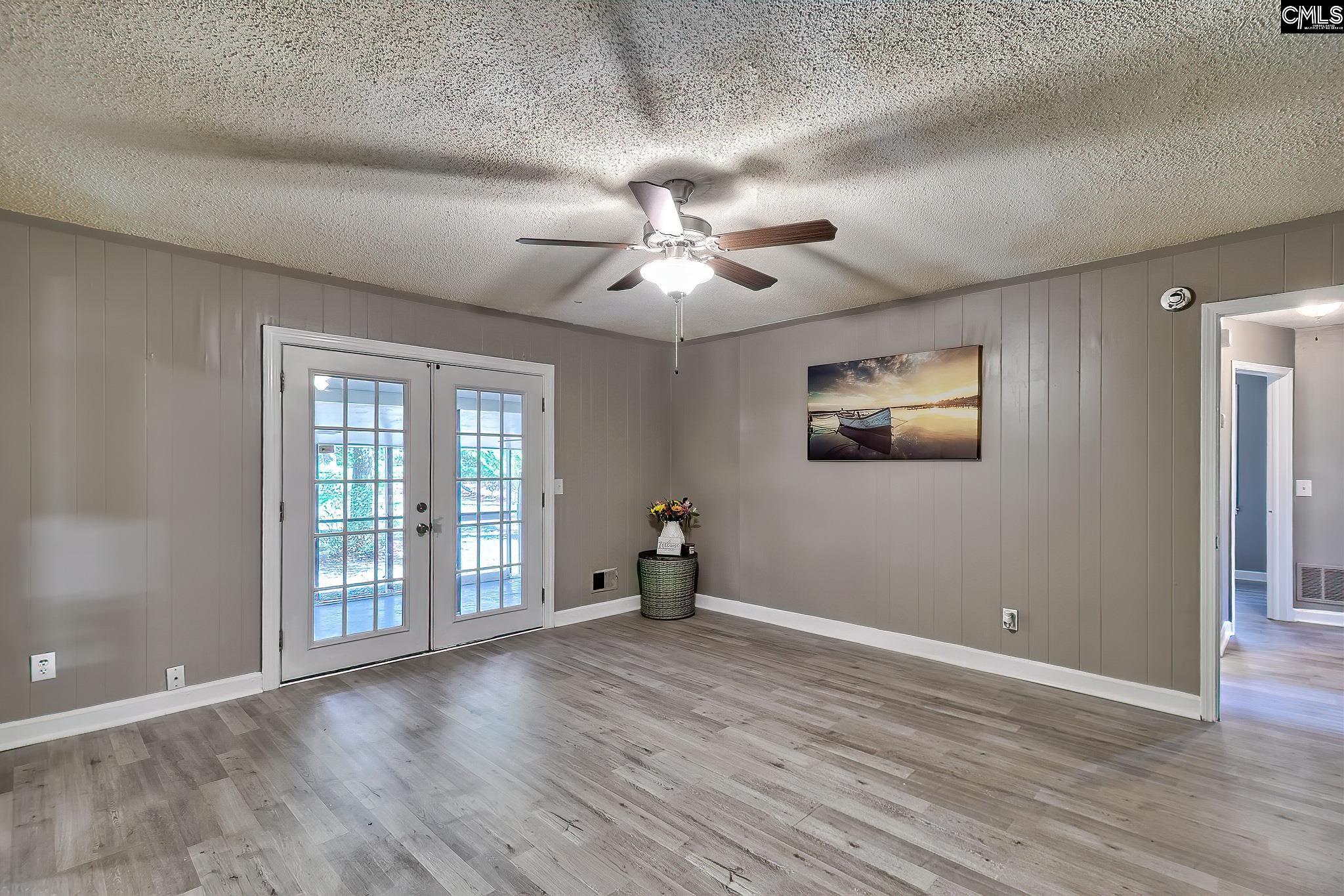 329 Quail Hills Drive Hopkins, SC 29061