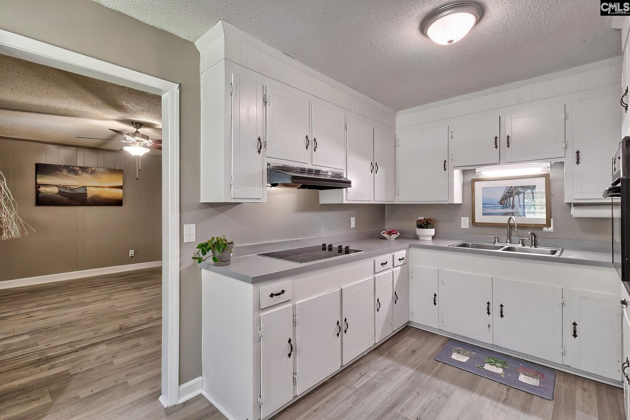 329 Quail Hills Drive Hopkins, SC 29061