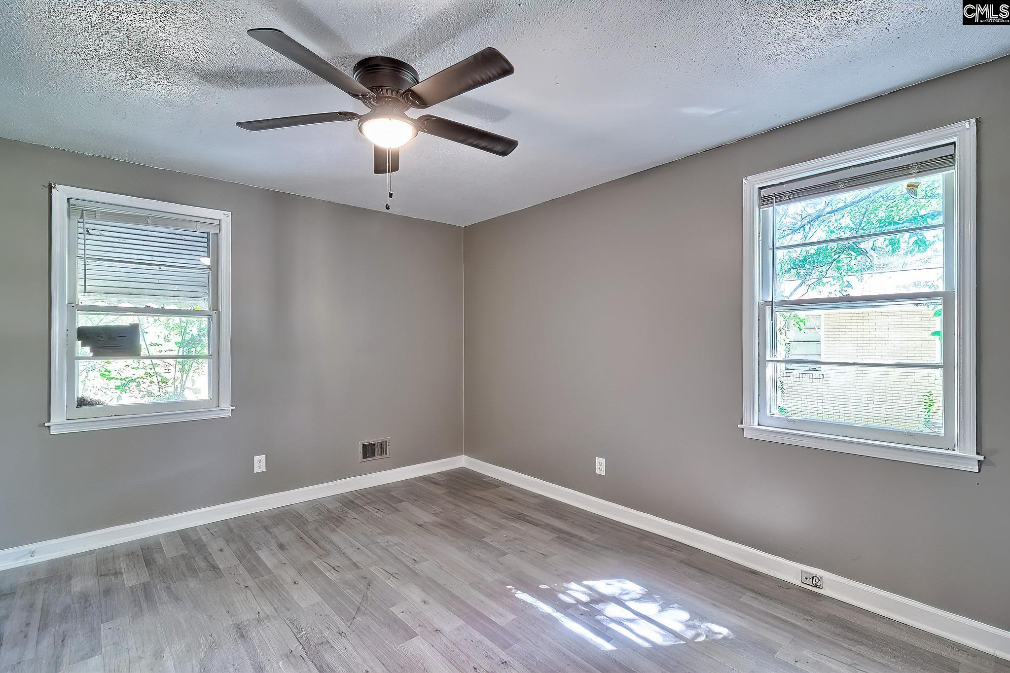 329 Quail Hills Drive Hopkins, SC 29061