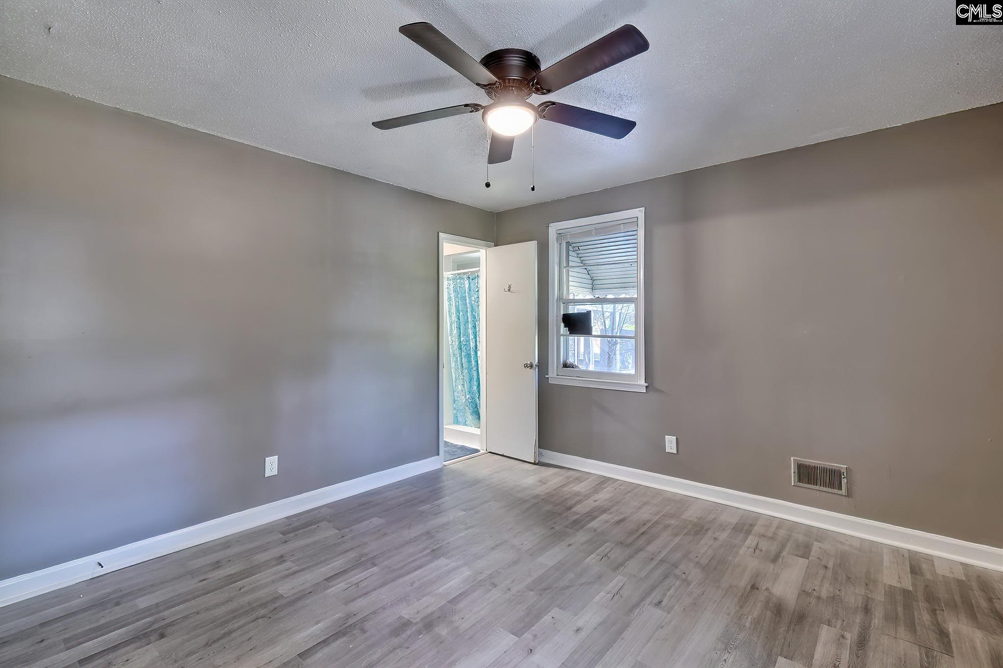 329 Quail Hills Drive Hopkins, SC 29061