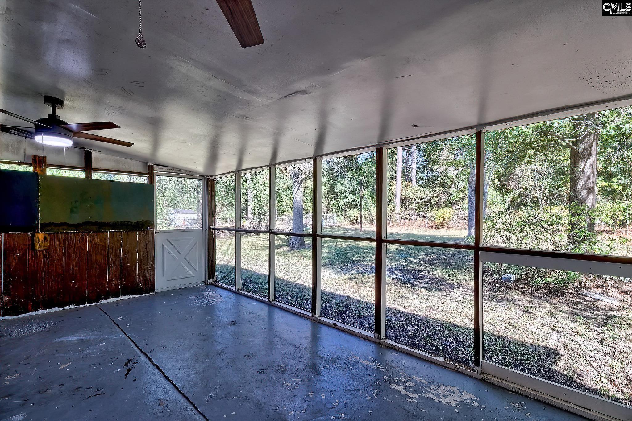 329 Quail Hills Drive Hopkins, SC 29061