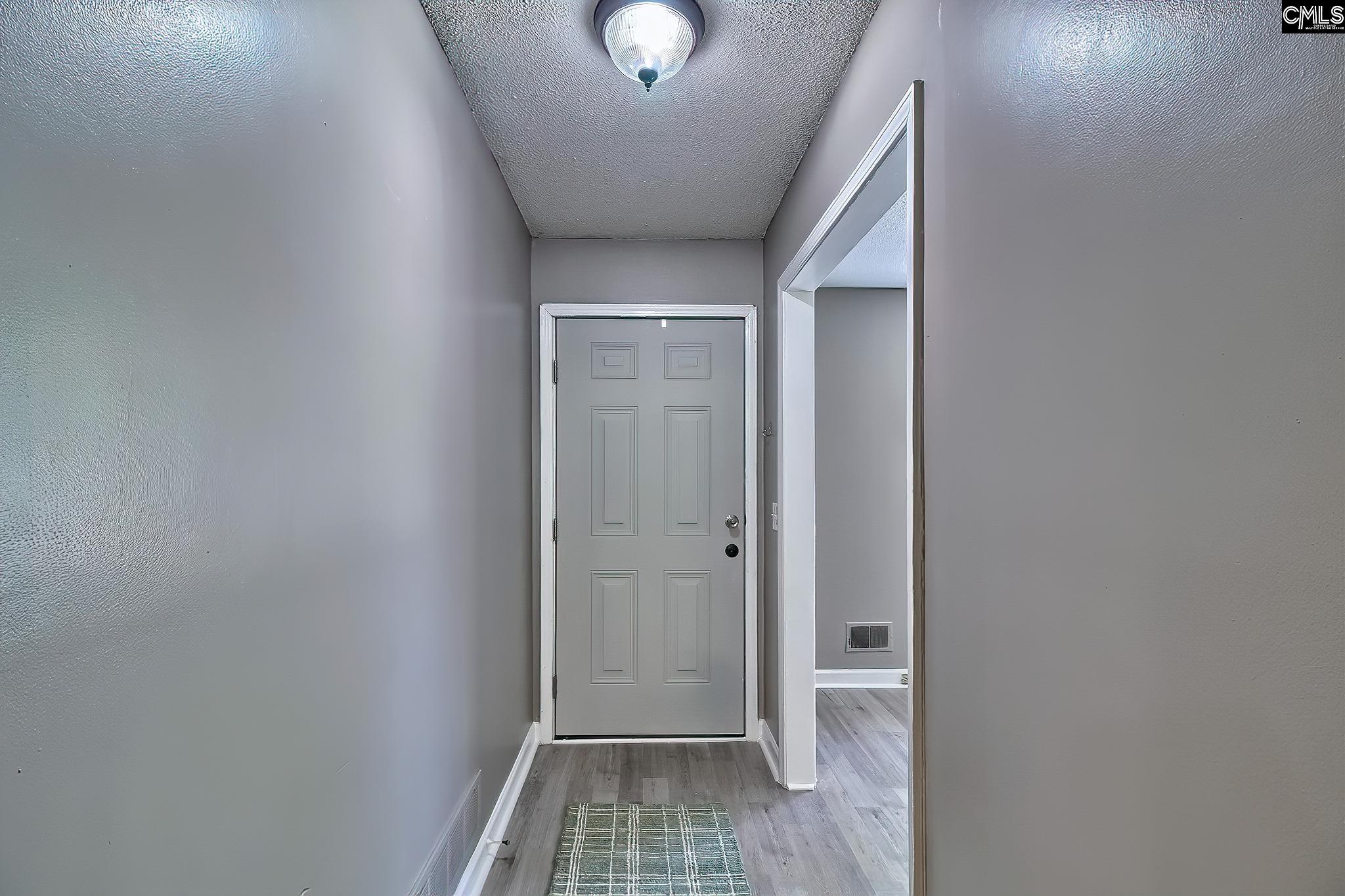 329 Quail Hills Drive Hopkins, SC 29061