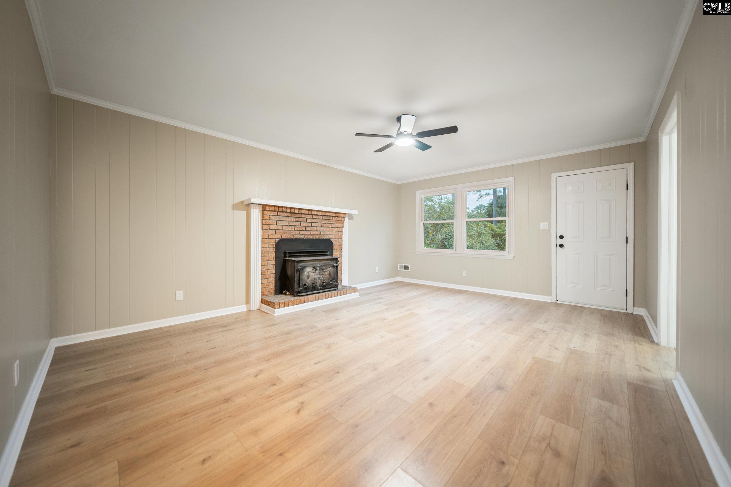 1809 Old Colony Columbia, SC 29209