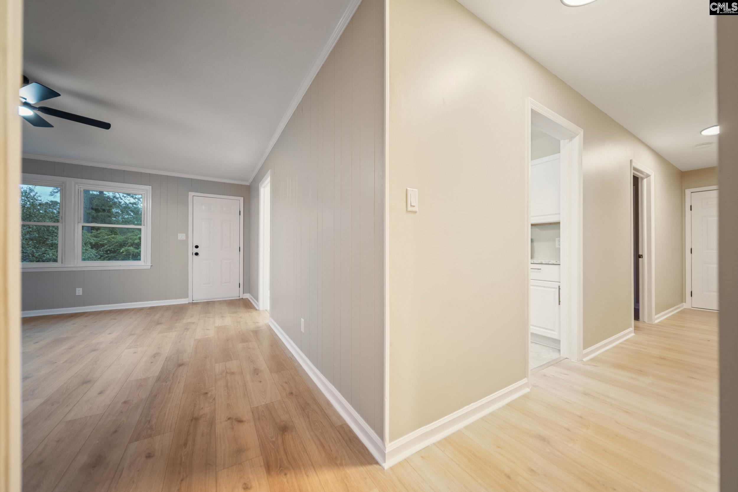 1809 Old Colony Columbia, SC 29209
