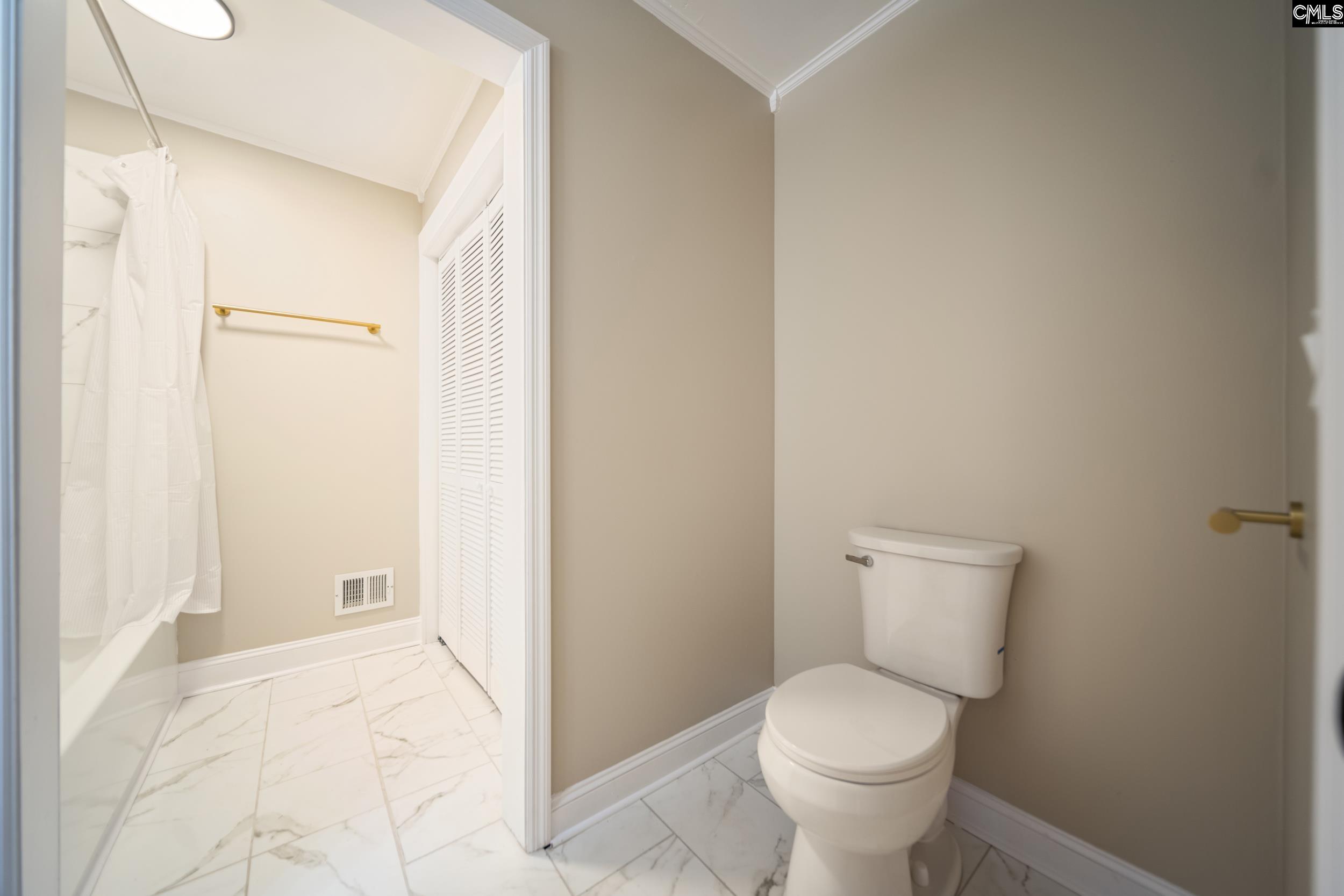 1809 Old Colony Columbia, SC 29209