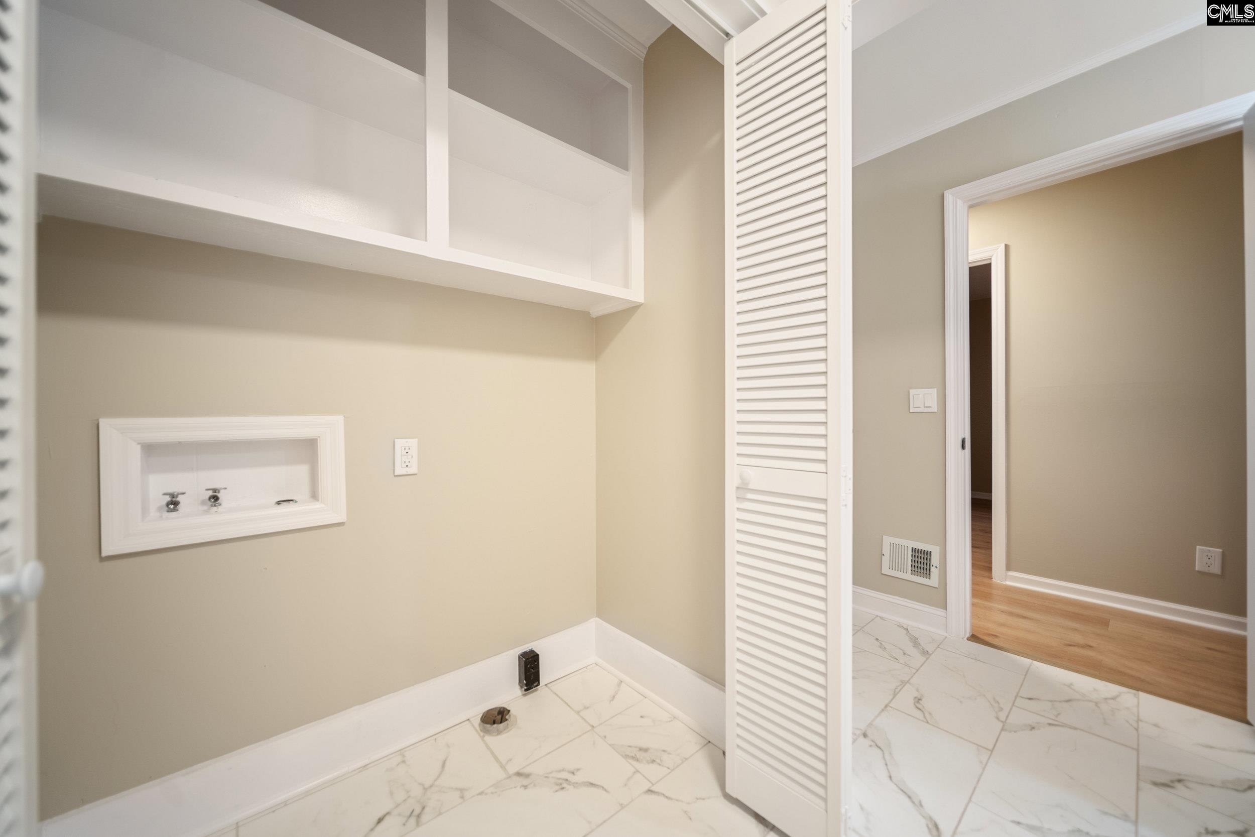 1809 Old Colony Columbia, SC 29209
