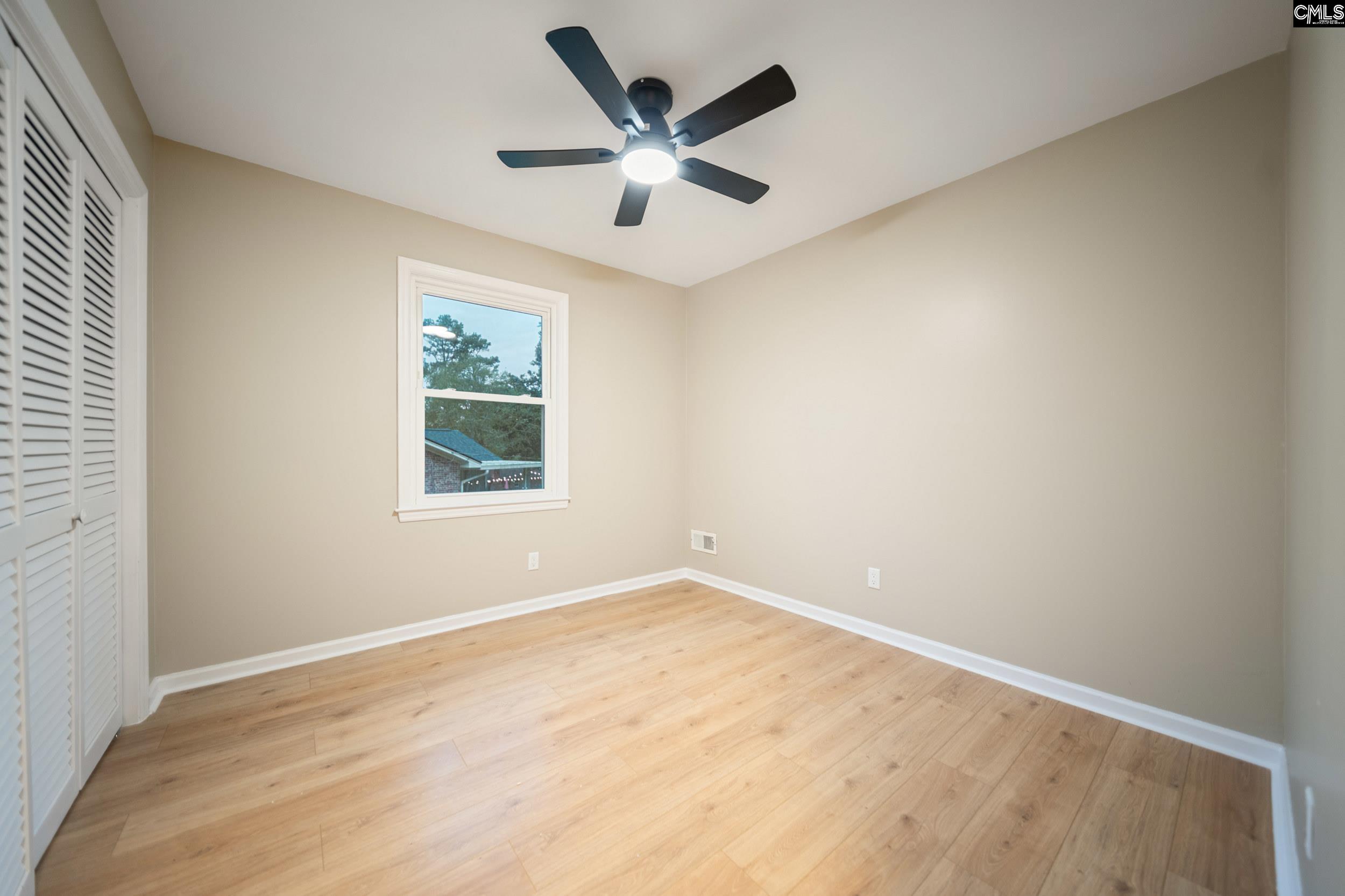1809 Old Colony Columbia, SC 29209