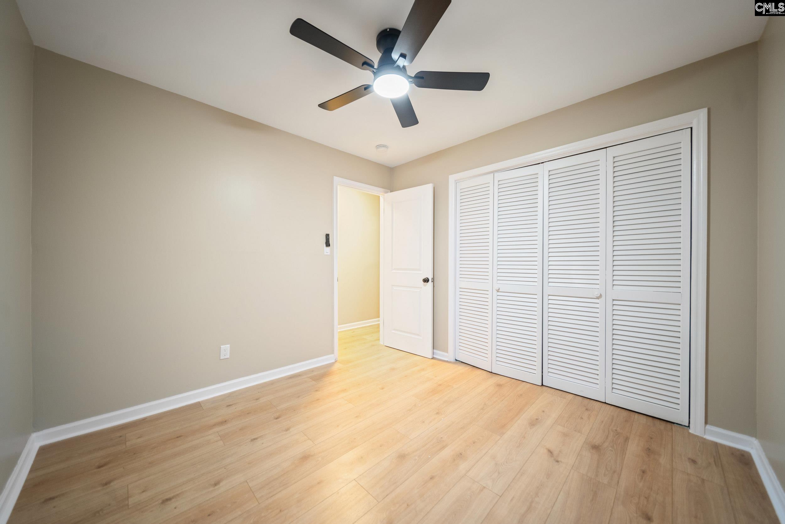 1809 Old Colony Columbia, SC 29209