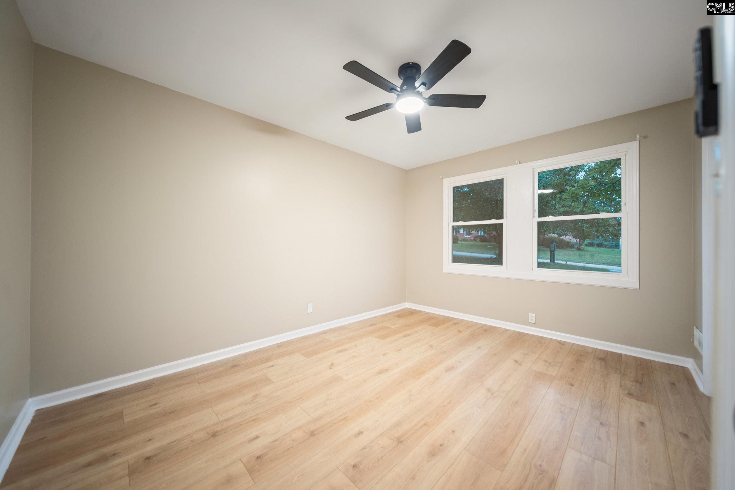 1809 Old Colony Columbia, SC 29209