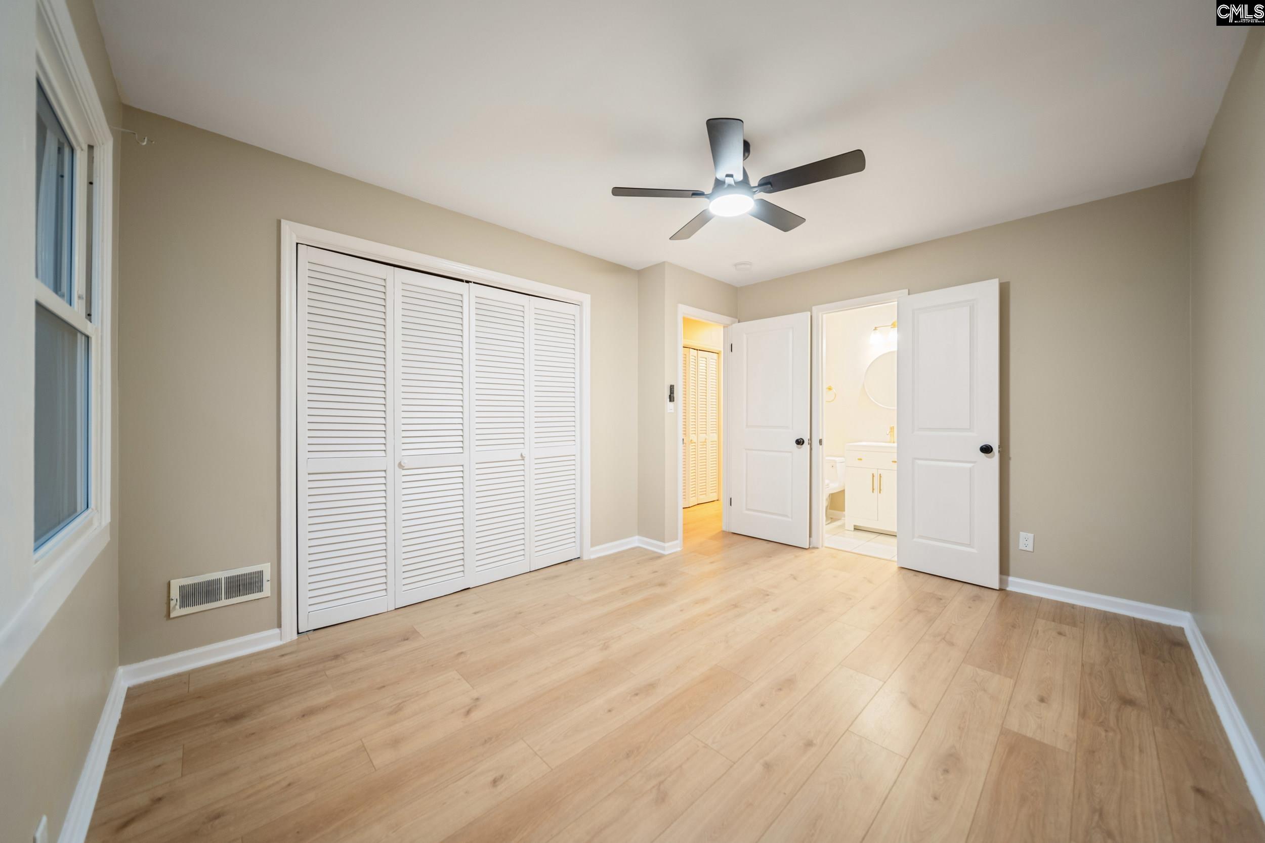 1809 Old Colony Columbia, SC 29209