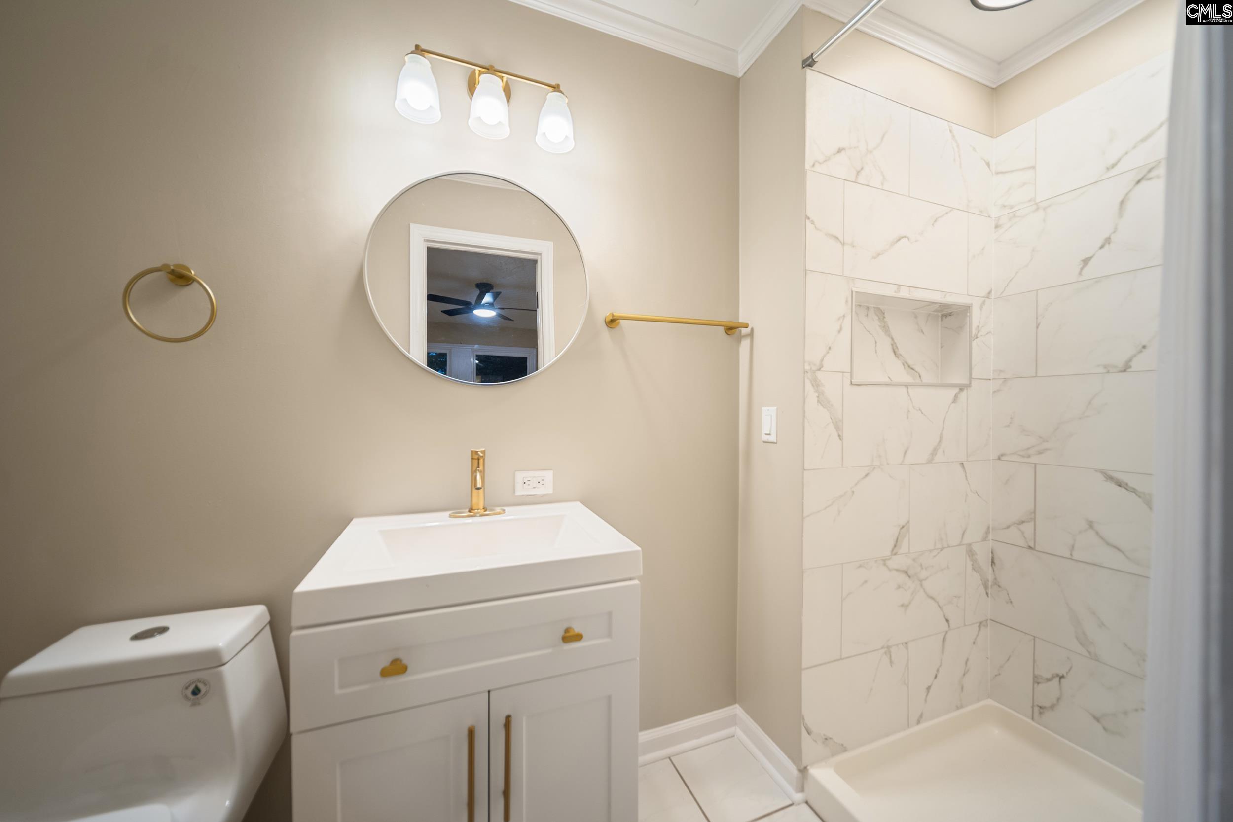 1809 Old Colony Columbia, SC 29209