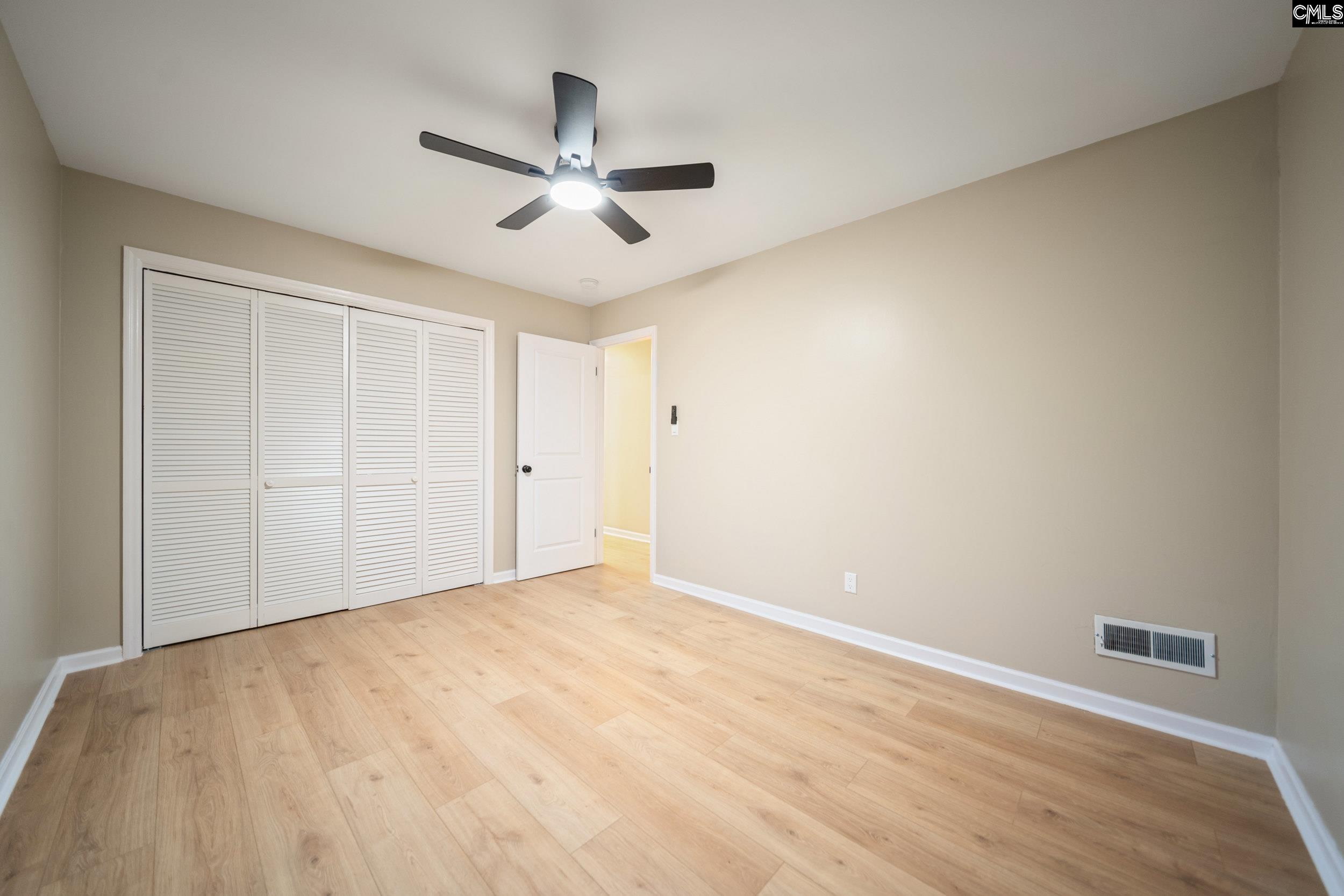 1809 Old Colony Columbia, SC 29209