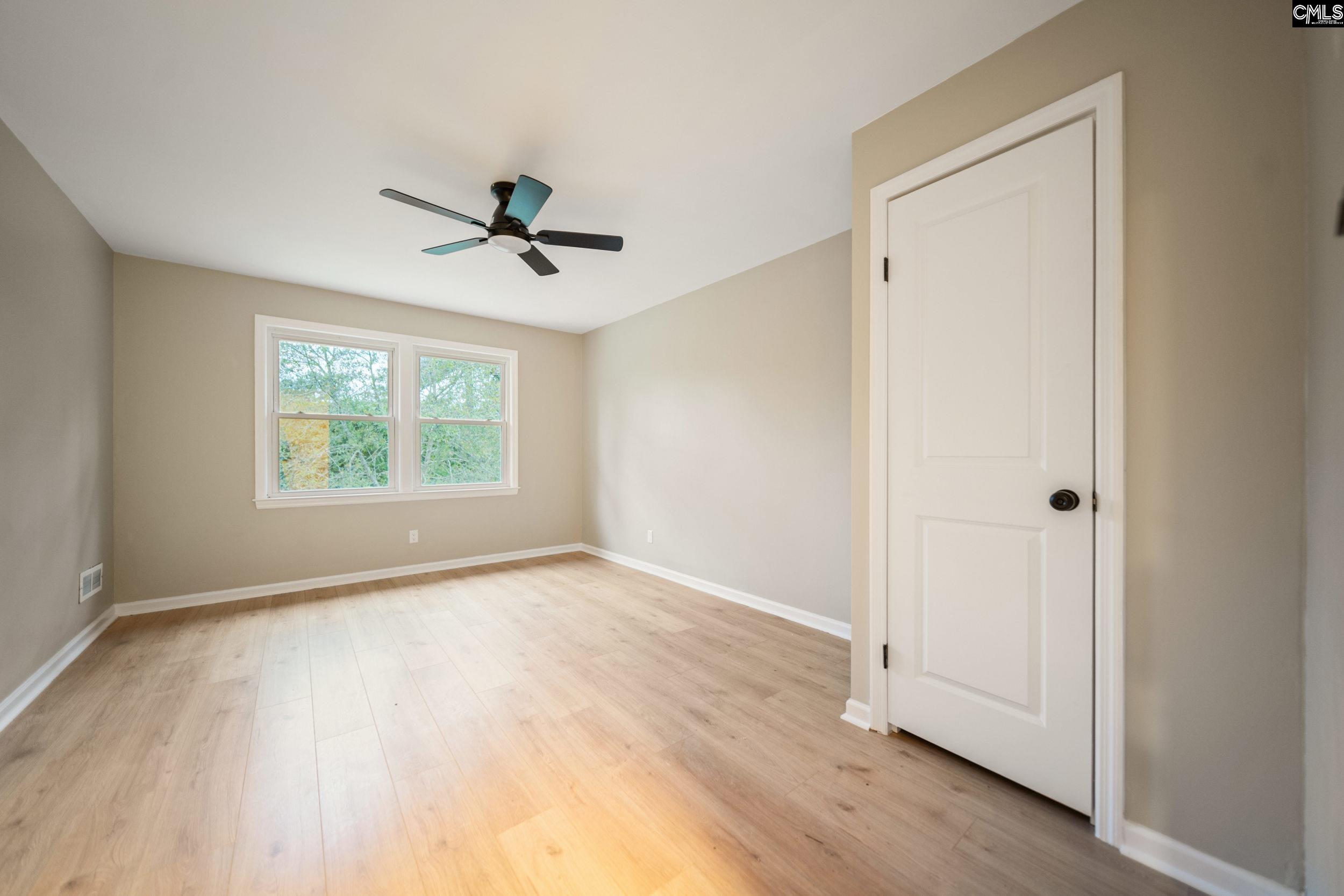 1809 Old Colony Columbia, SC 29209