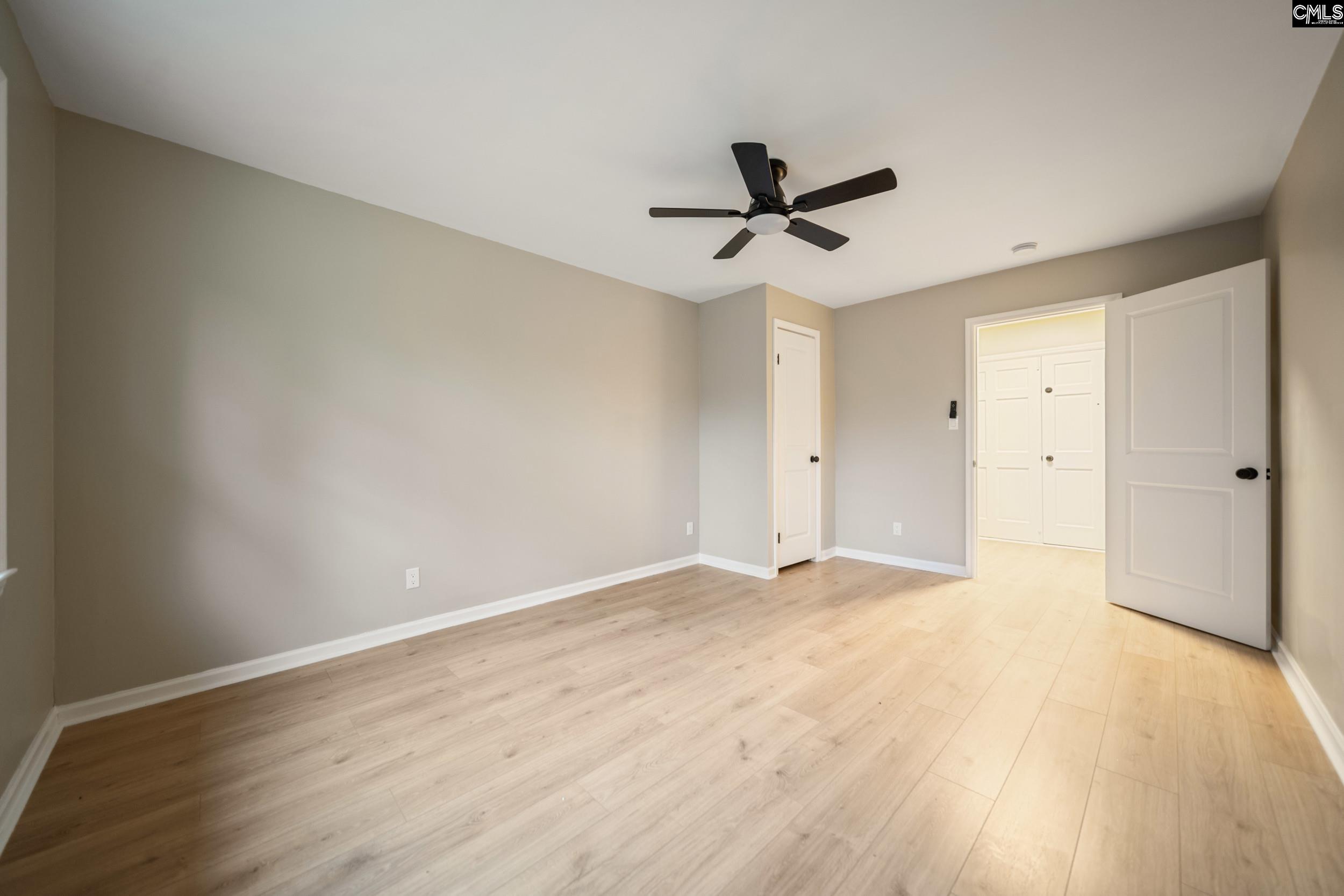 1809 Old Colony Columbia, SC 29209