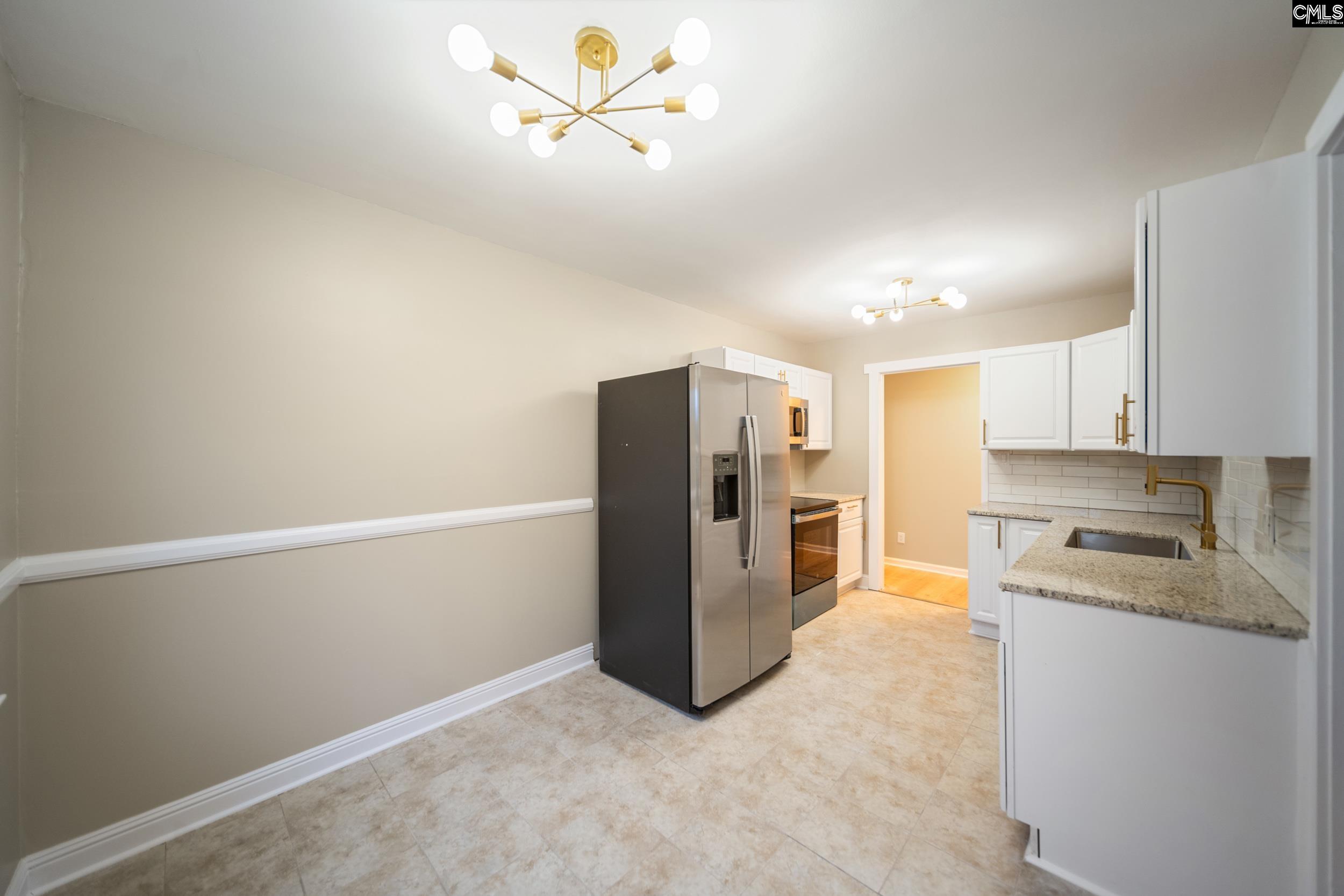 1809 Old Colony Columbia, SC 29209