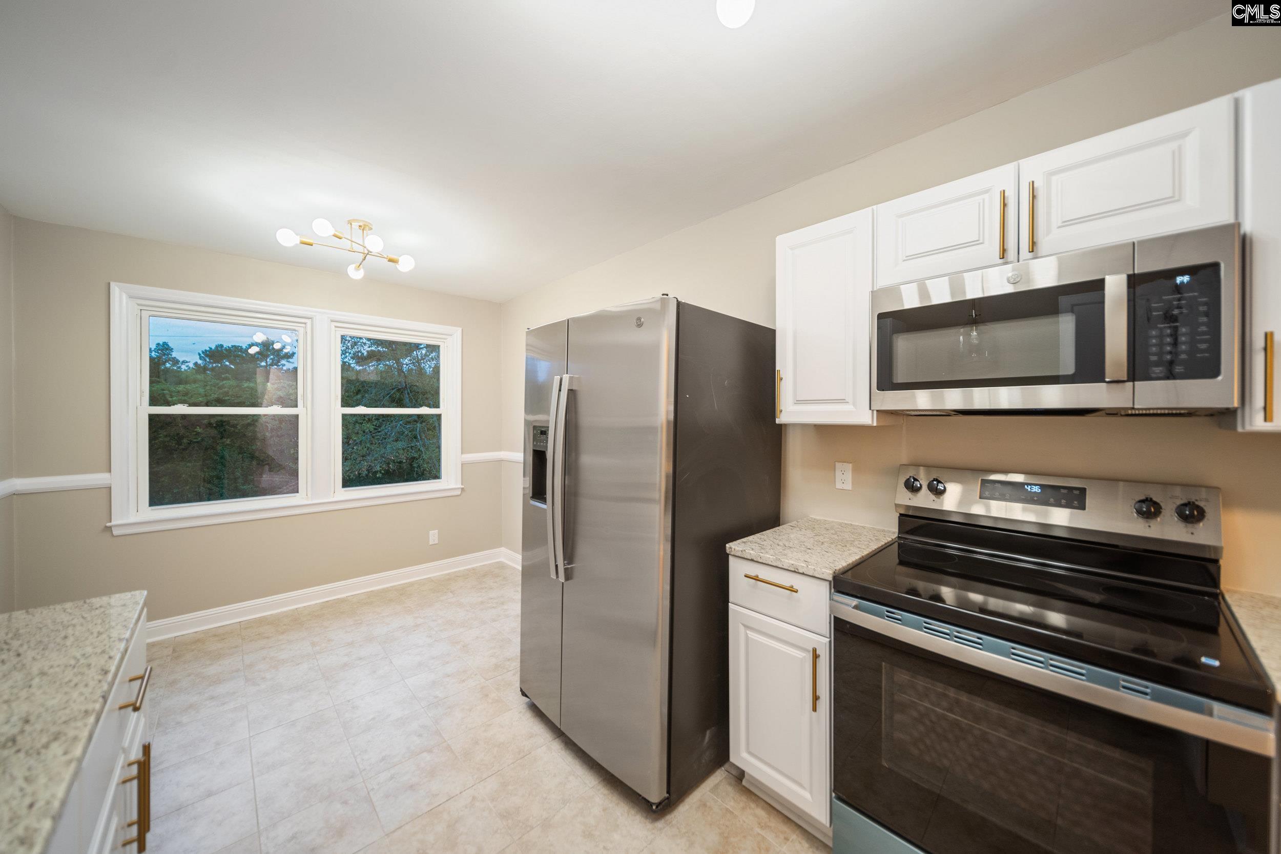 1809 Old Colony Columbia, SC 29209