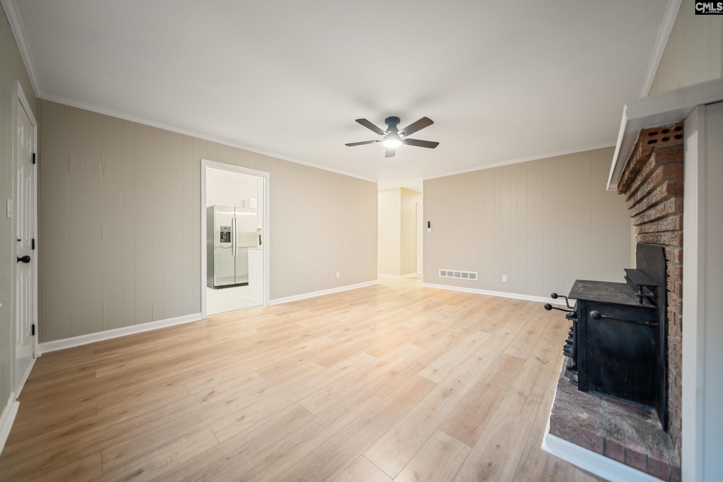 1809 Old Colony Columbia, SC 29209
