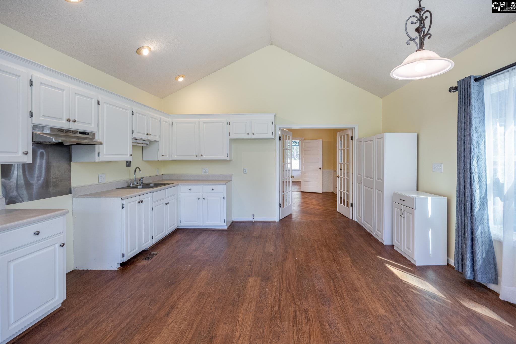 2086 Rion Road Winnsboro, SC 29180
