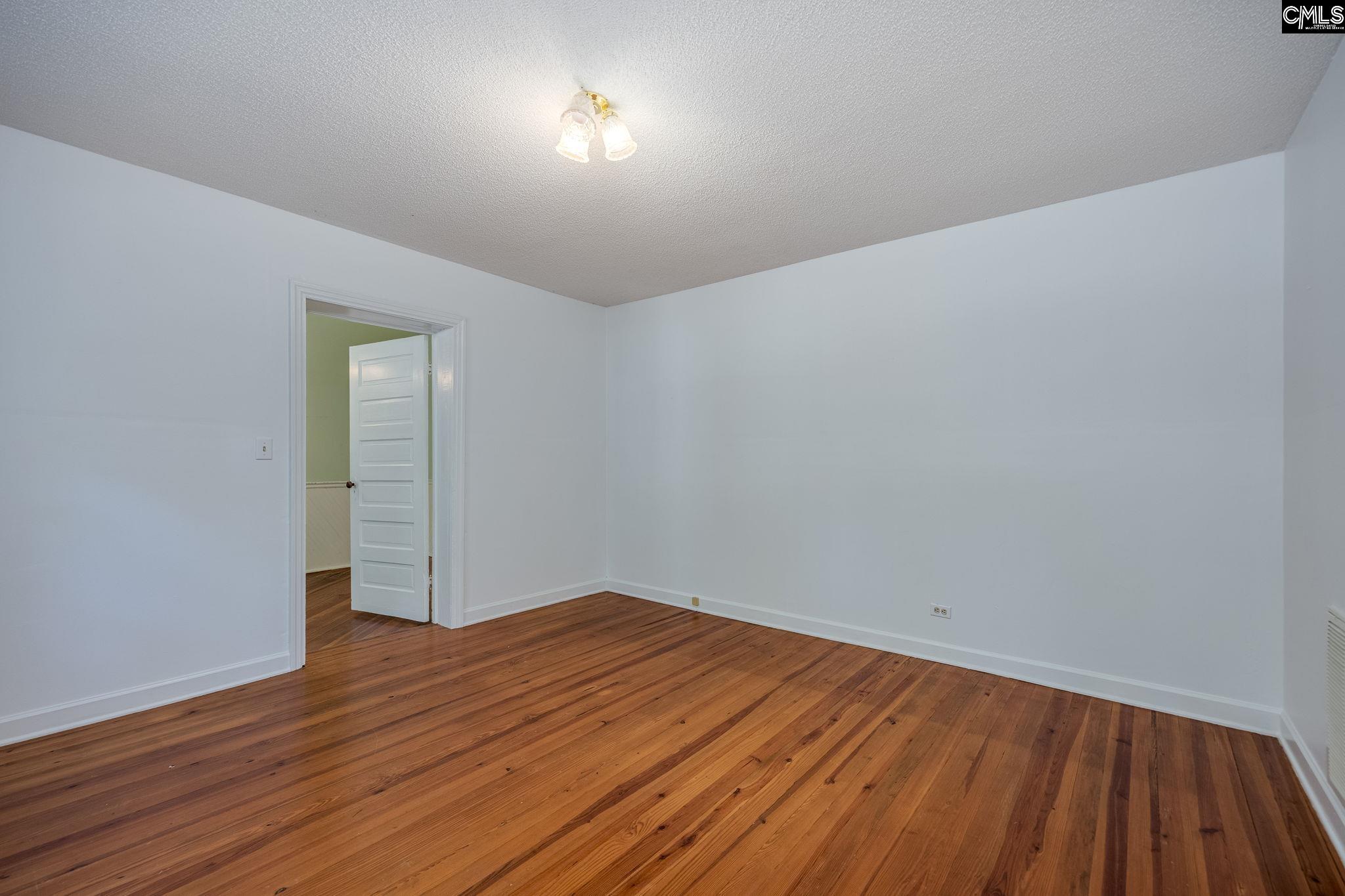 2086 Rion Road Winnsboro, SC 29180