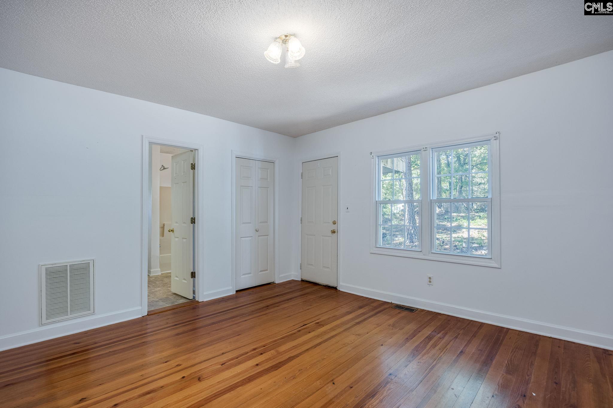 2086 Rion Road Winnsboro, SC 29180