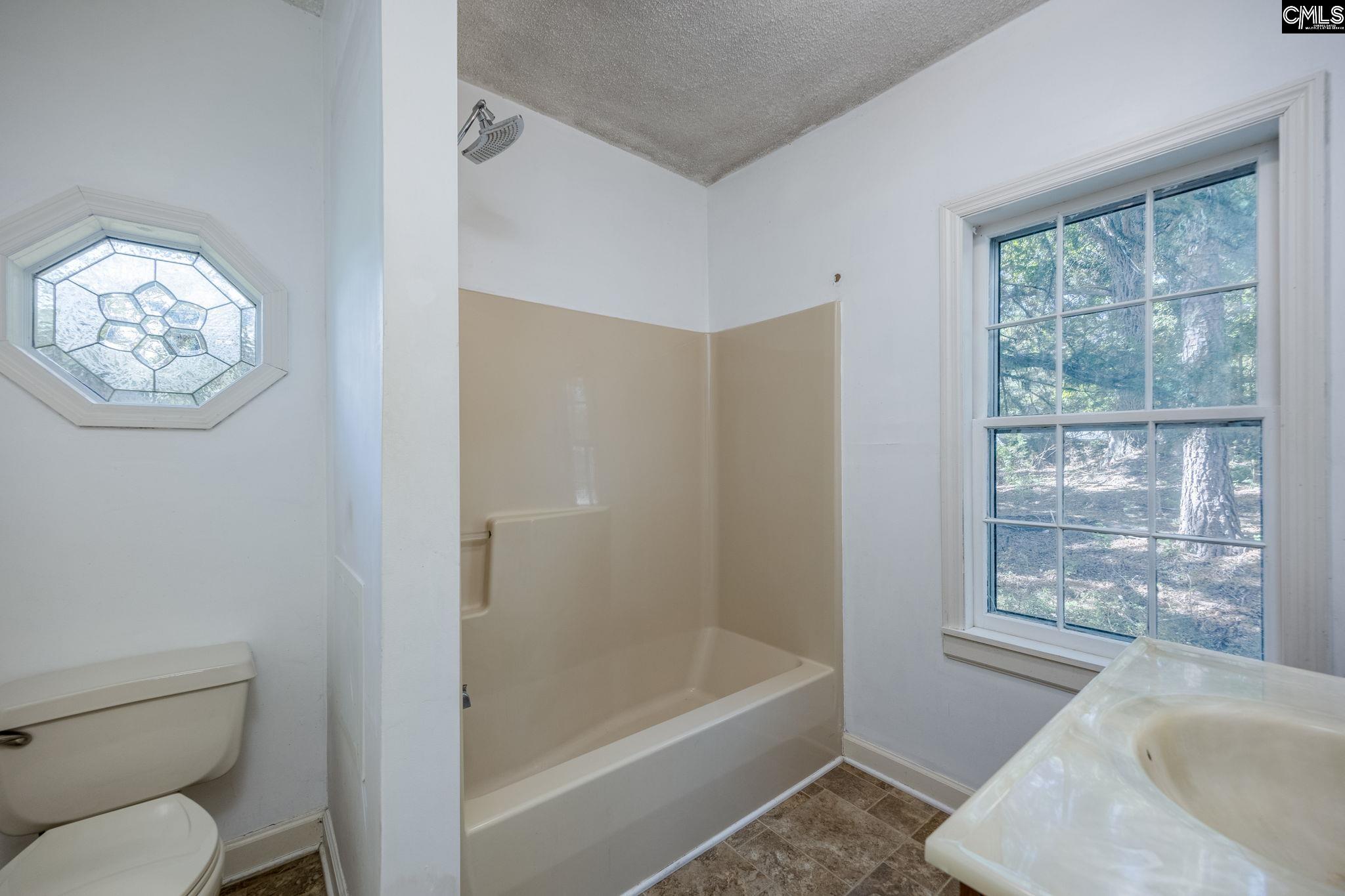 2086 Rion Road Winnsboro, SC 29180