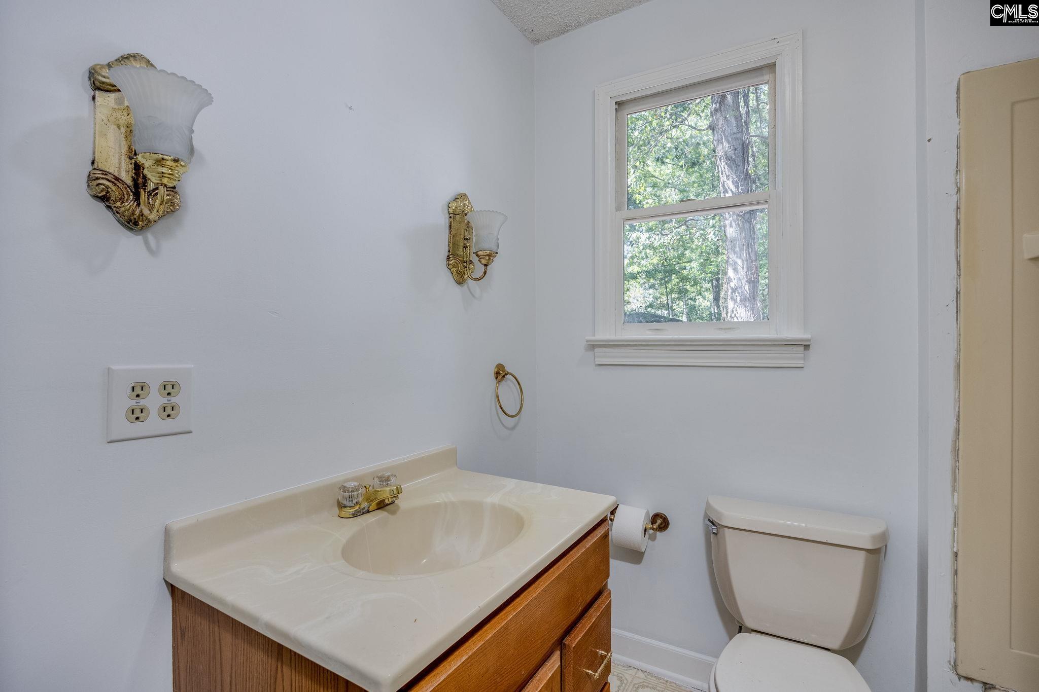 2086 Rion Road Winnsboro, SC 29180